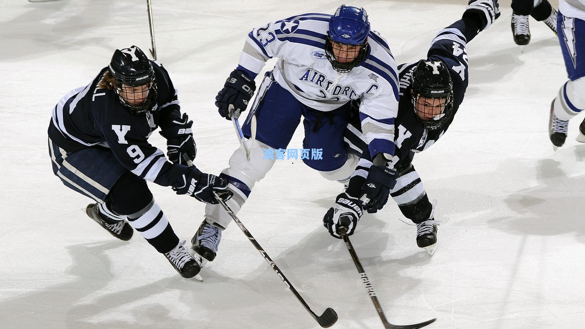 巴黎人报确认，姆巴佩复出首发，法国队迎战波兰迎来关键战役