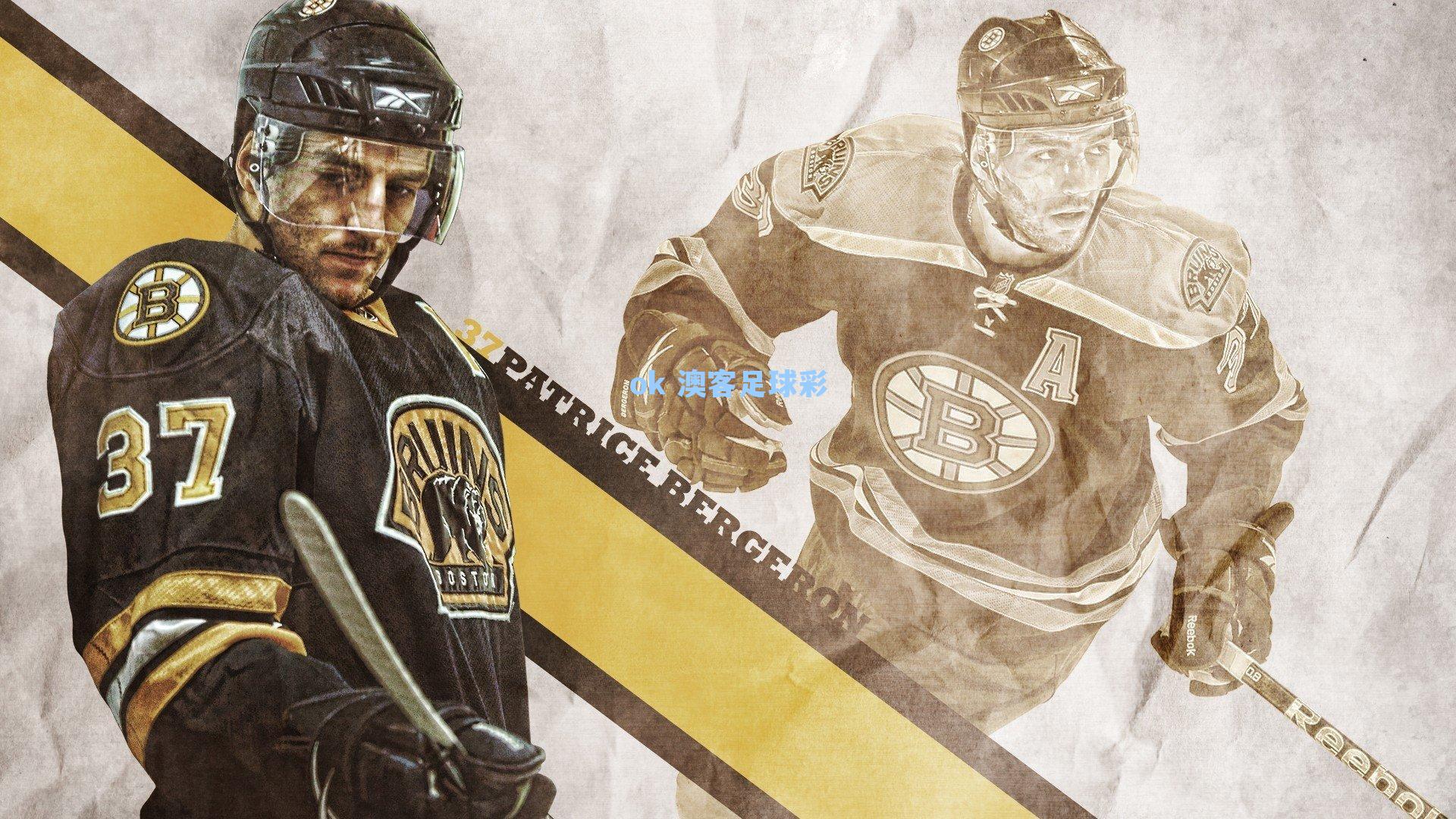 罗马战略转型，薪资降至8900万欧元，青年才俊成转会核心