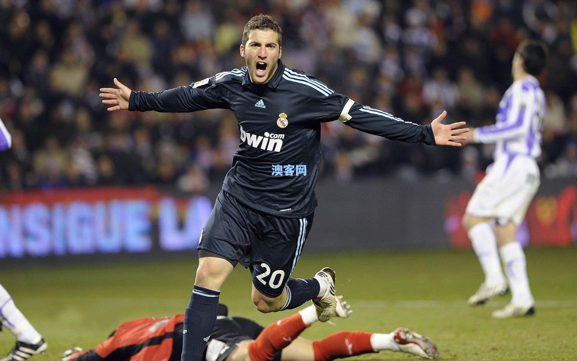 萨乌尔告别马竞,租借或解约,一个时代的终结