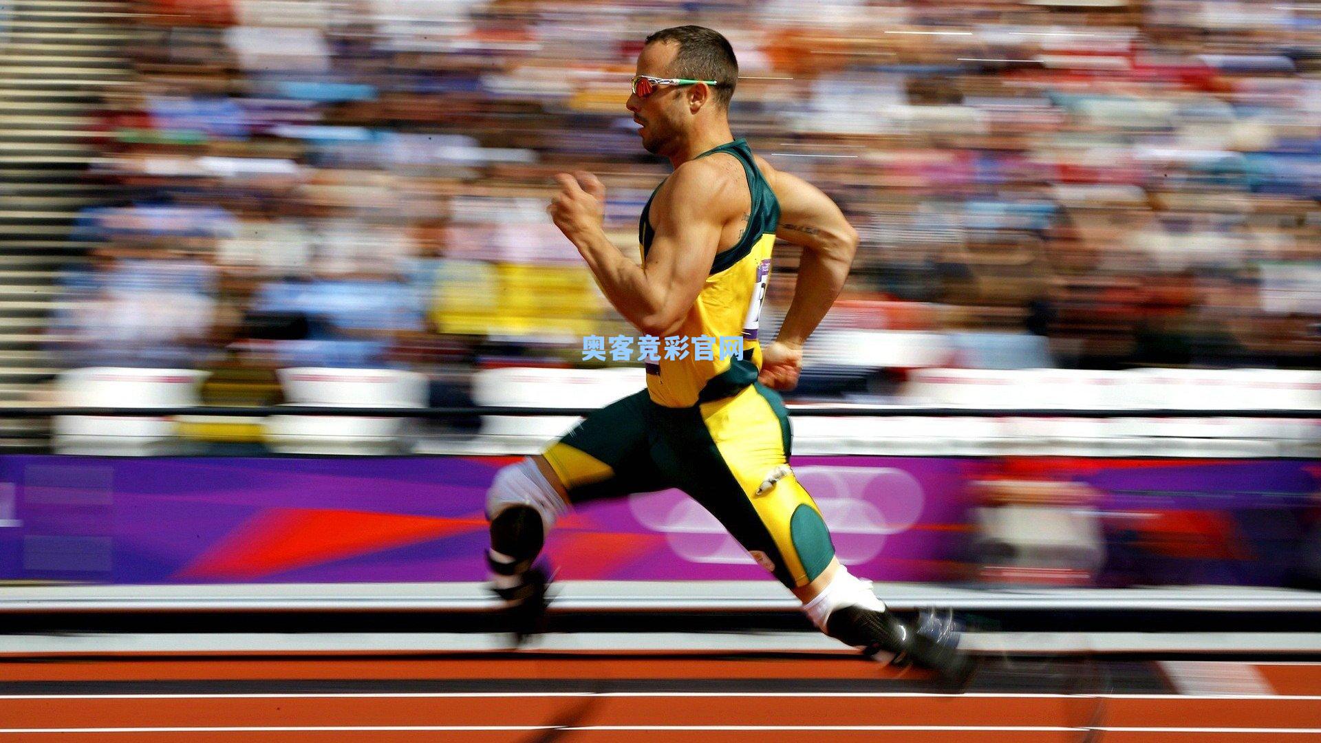 意甲新动向，克雷莫纳瞄准英超传奇，瓦尔迪或携1+1合同登陆意甲