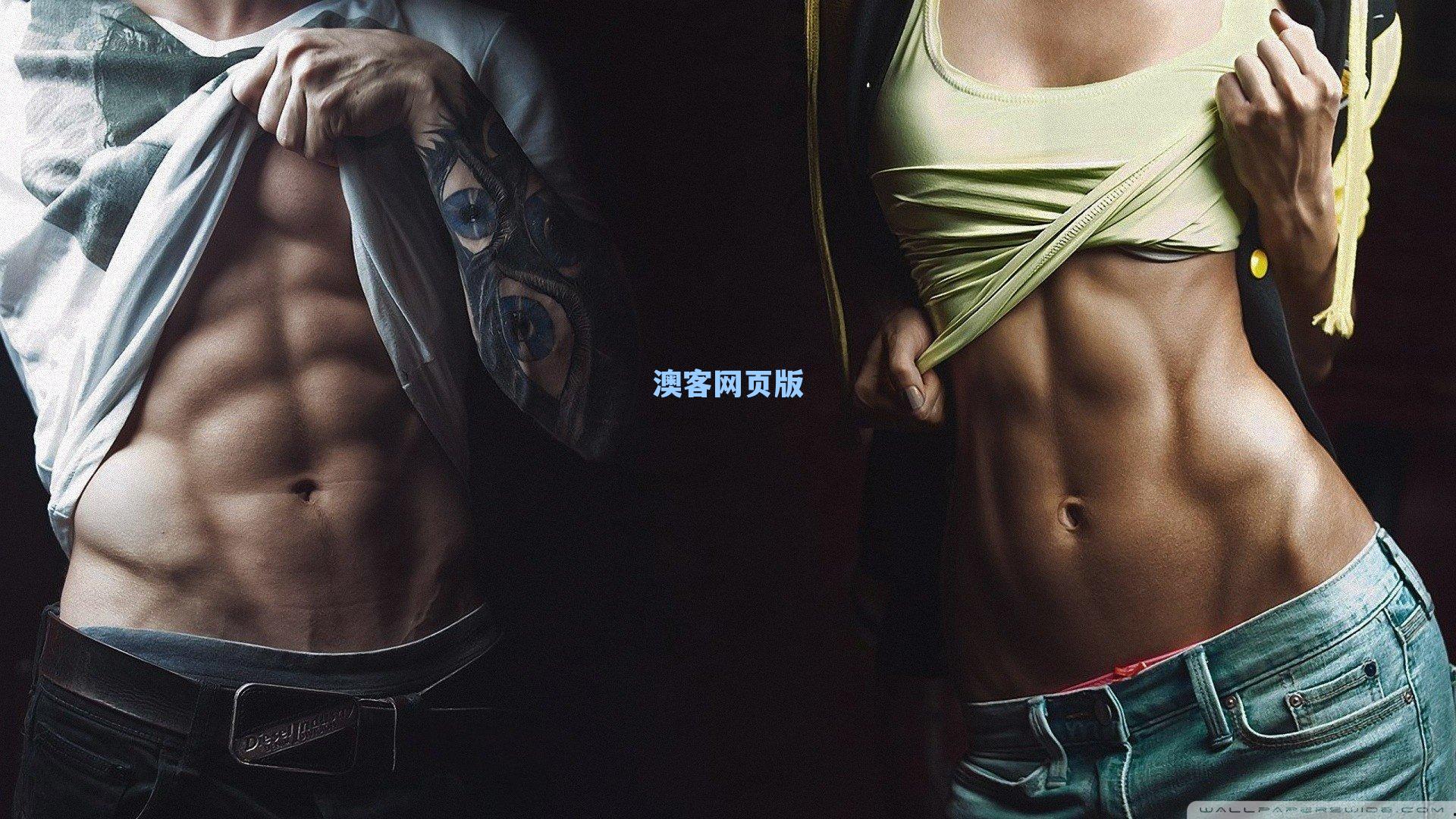 莫耶斯痛批后防危机,缺人打乱全盘计划,西汉姆联陷入战术困境