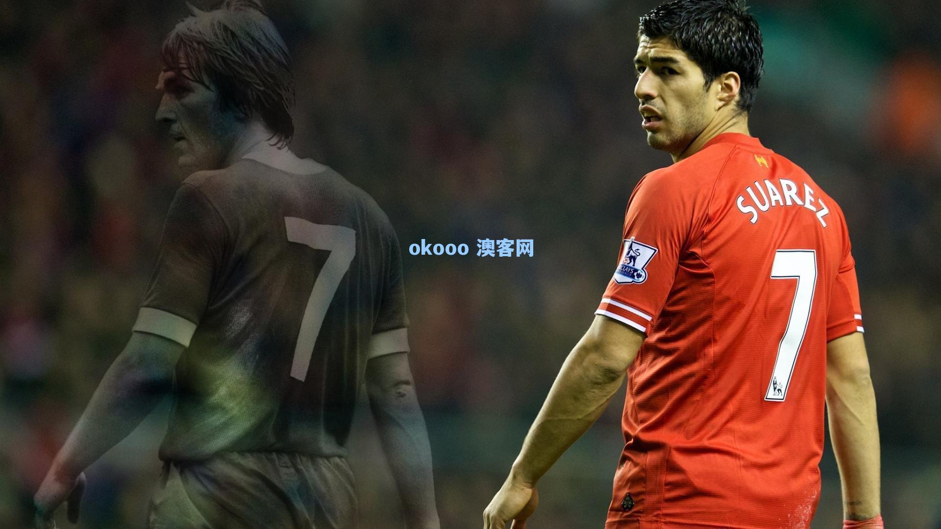 看着真疼！当跑酷高手遇到豆腐渣工程，惊险瞬间全网疯传