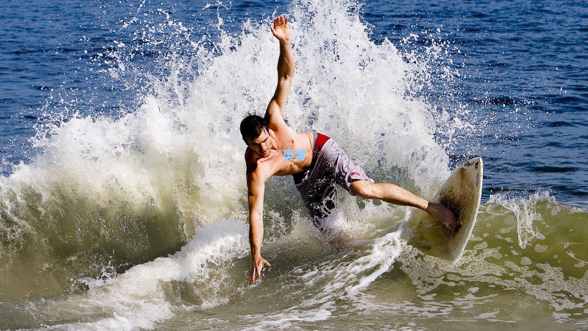 回味无穷！杰伦威晒20张中国行照片 与球迷约定明年再会