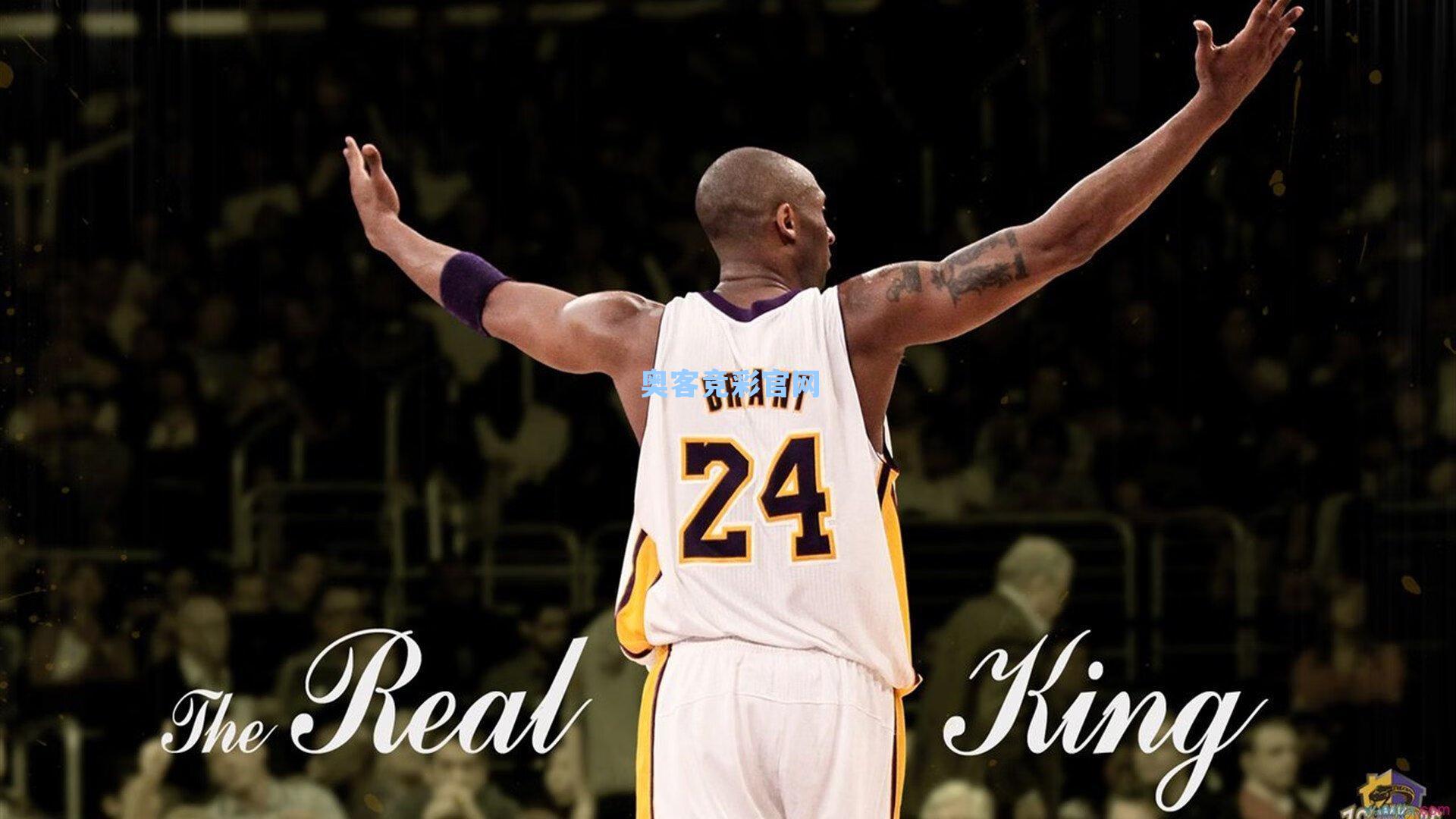 格林斯比奇迹夜!非联赛球队淘汰曼联,球迷冲场庆祝历史性胜利