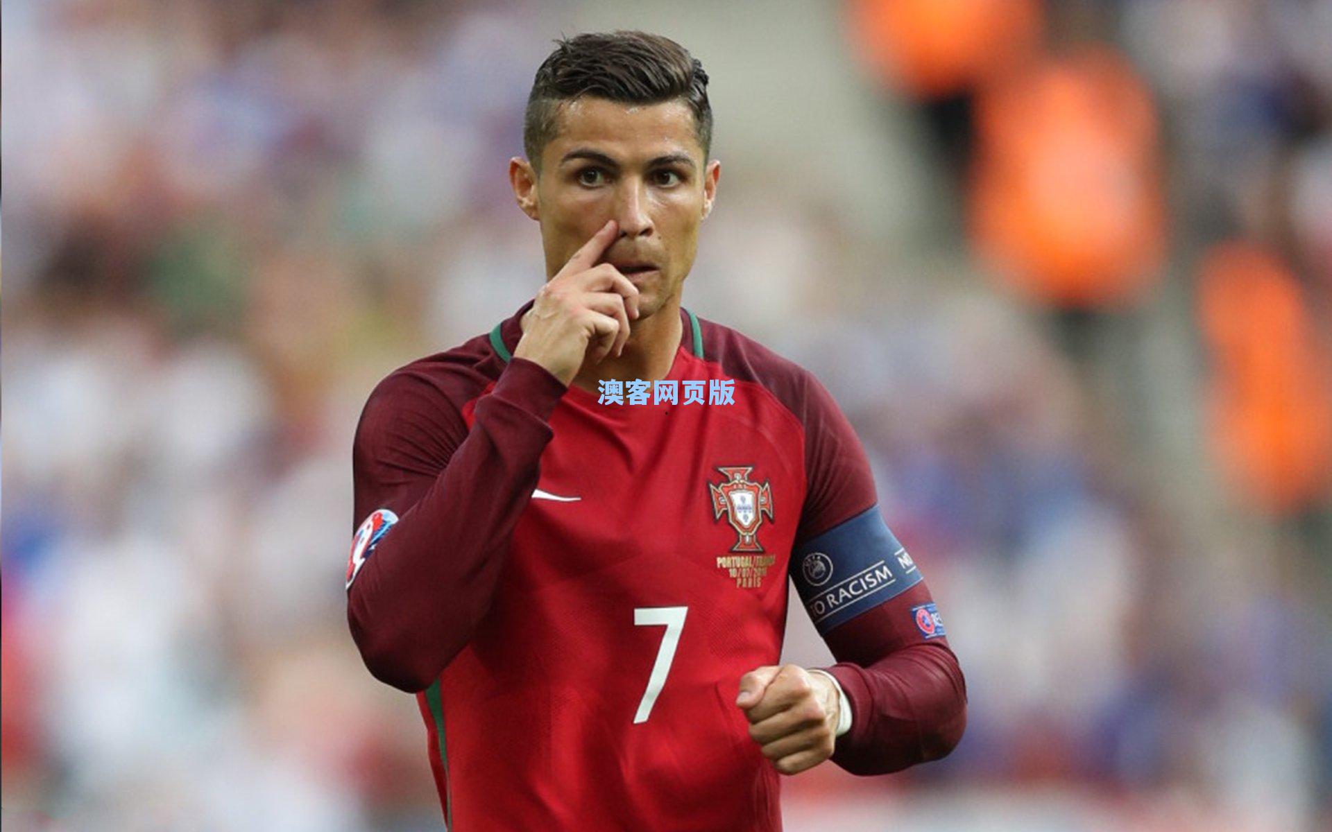 直播吧携手咪咕体育评选英超第2轮最佳球员,阿森纳新援廷伯以2球1助4抢断强势当选