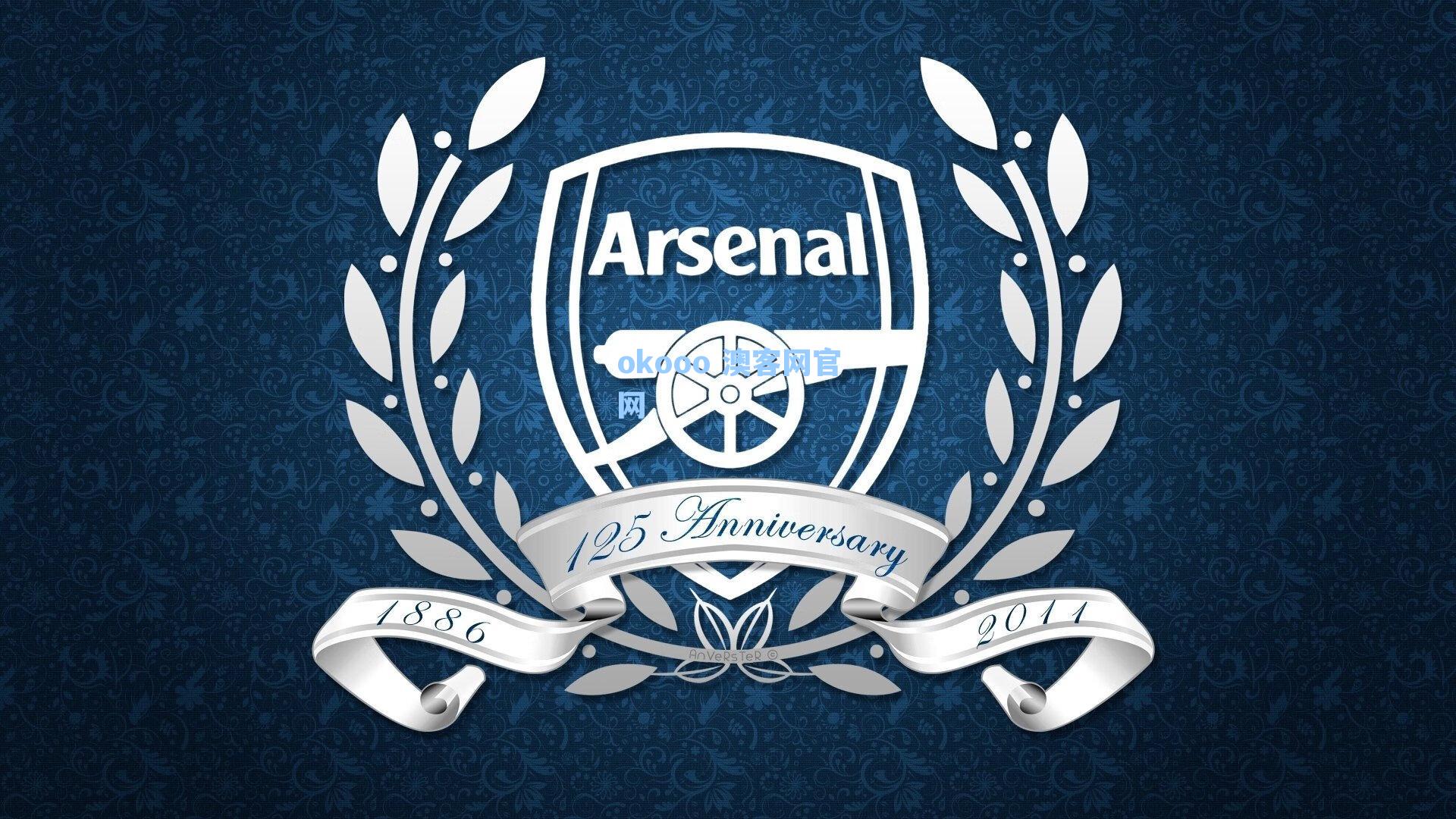 利物浦新援维尔茨持续低迷,英媒忧天价签约恐成历史性失误