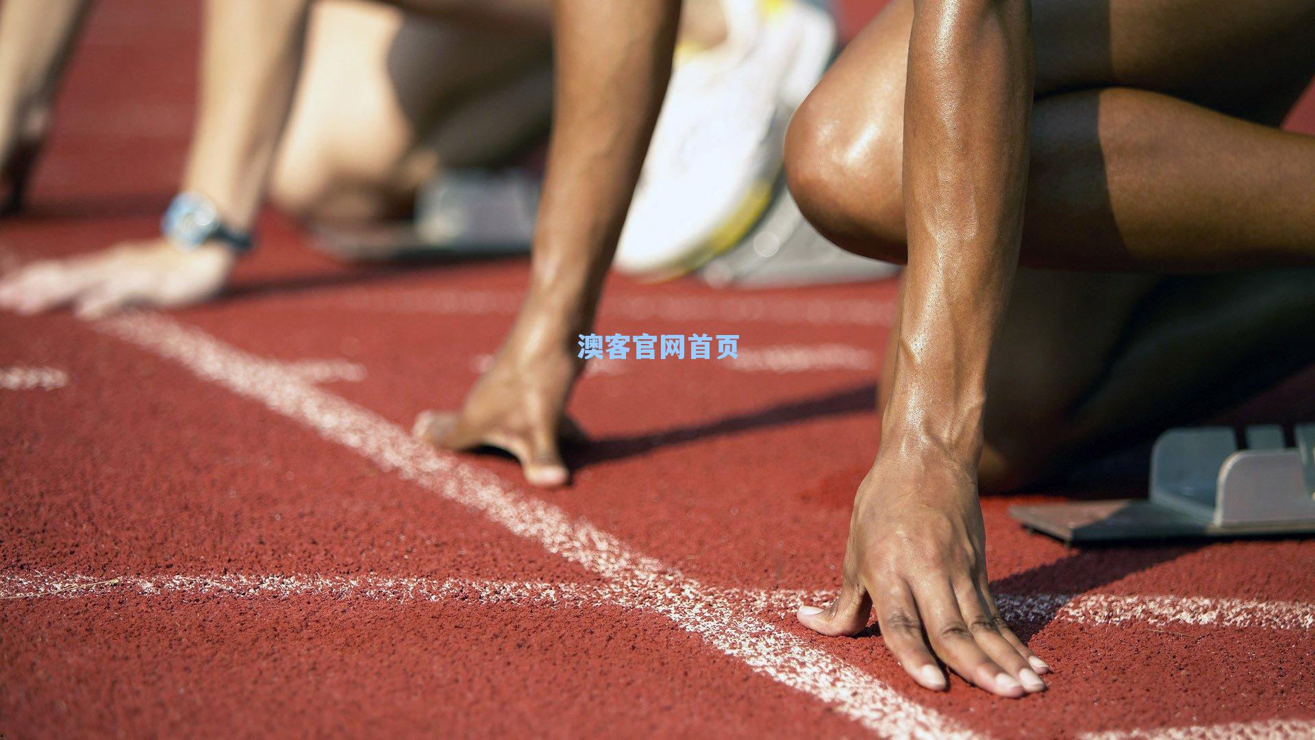 沙特资本悄然重塑世俱杯格局 体育版图迎来新玩家