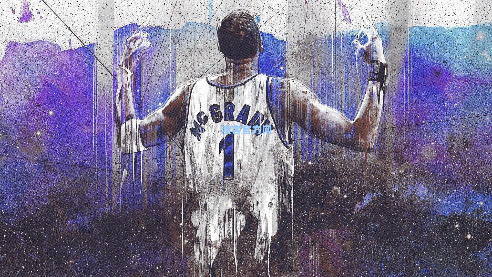 米兰德比上演全武行 国米2-0完胜九人河床