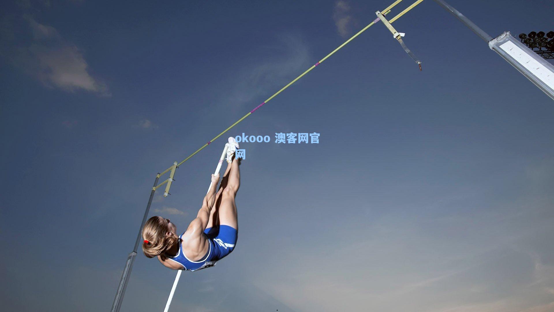 塞瓦略斯告别伯纳乌,1500万欧元加盟法甲劲旅!皇马中场重组大幕开启