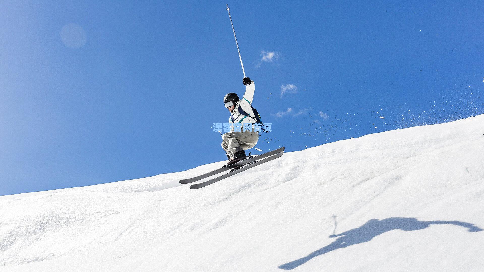 海拉提点杀凯尔特人晋级欧冠正赛 前田大然失点成转折点