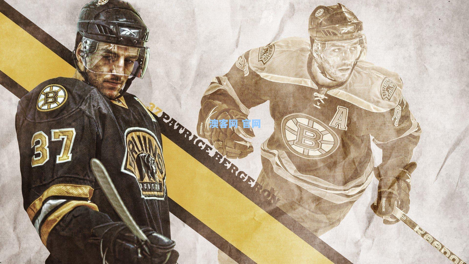 巴黎中场乌加特与新女友超市甜蜜购物,女方情史牵扯姆巴佩引发关注