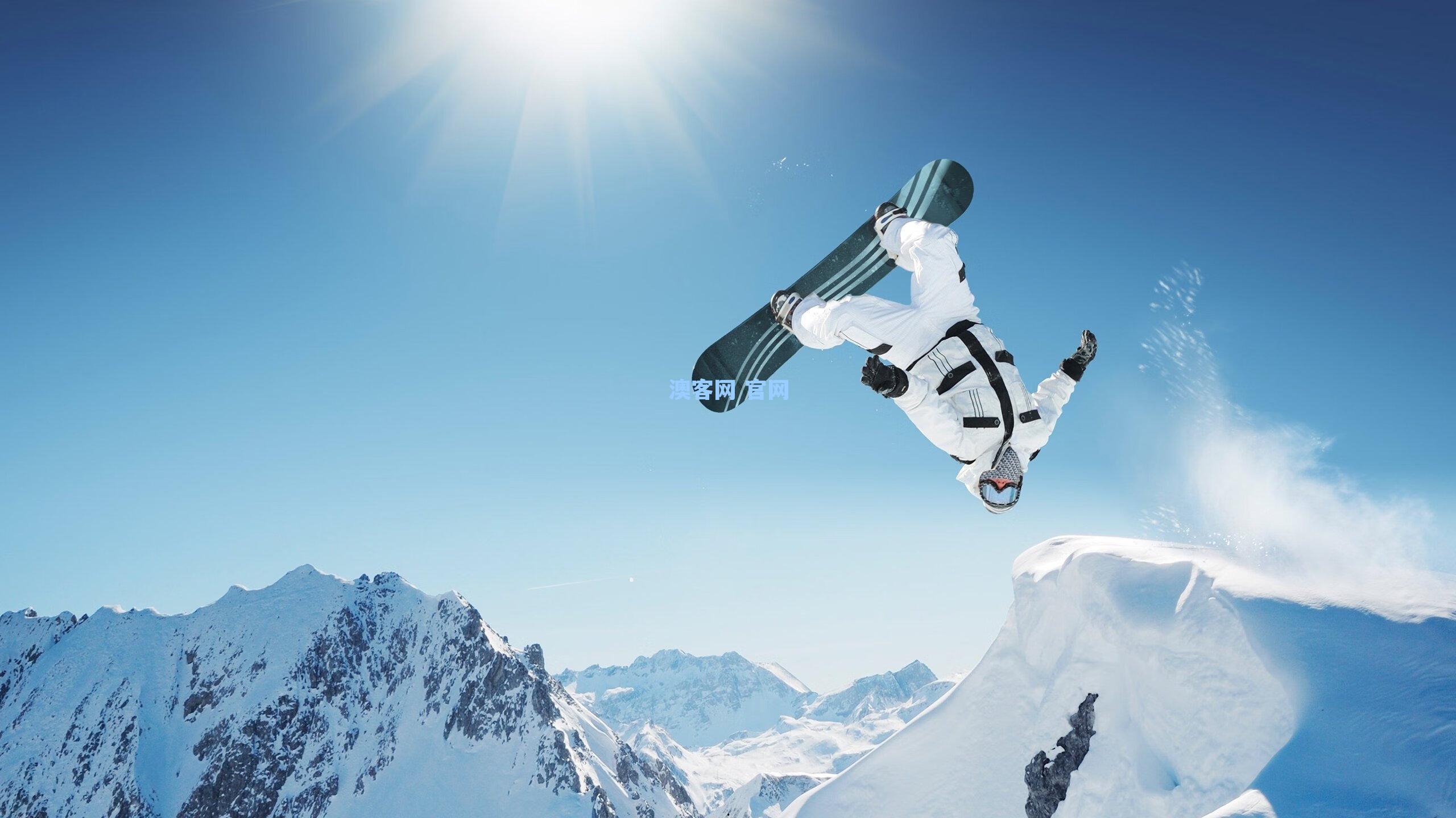 意甲转会风云,恩博洛或加盟AC米兰,阿德利与萨索洛谈判加速