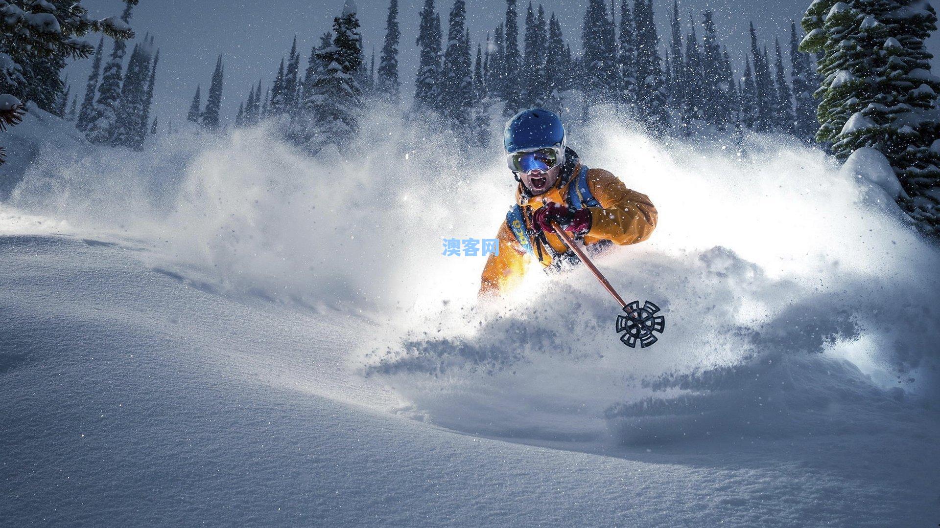 罗马瞄准利昂-贝利,斯基拉爆料300万欧租借+2000万欧买断报价