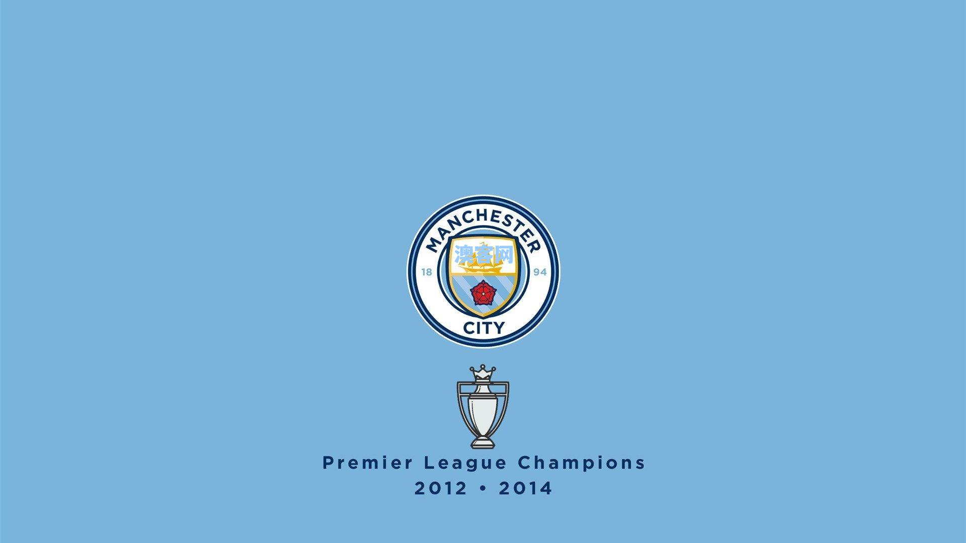 罗家双胞胎闪耀俱乐部联赛,兄弟同心剑指最高舞台