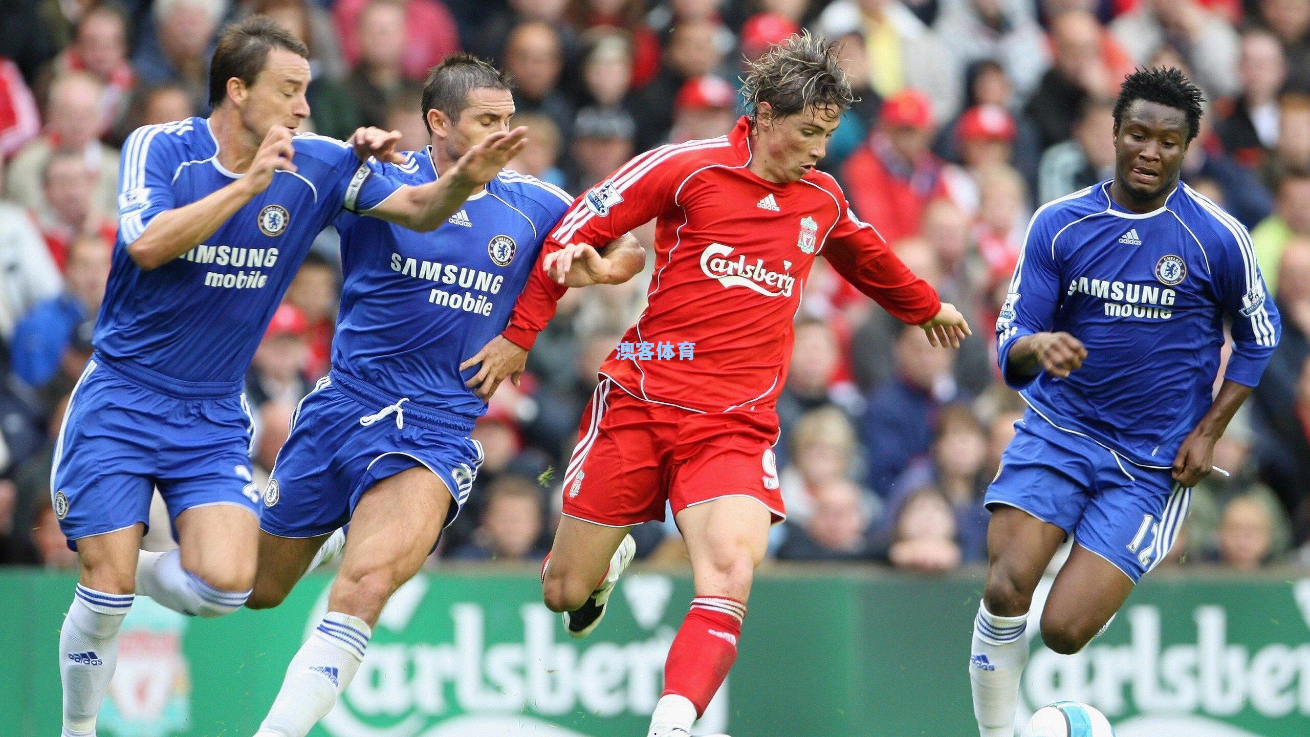 小白赛事秘籍之2019年击剑俱乐部联赛年度总决赛,剑锋所向,梦想绽放