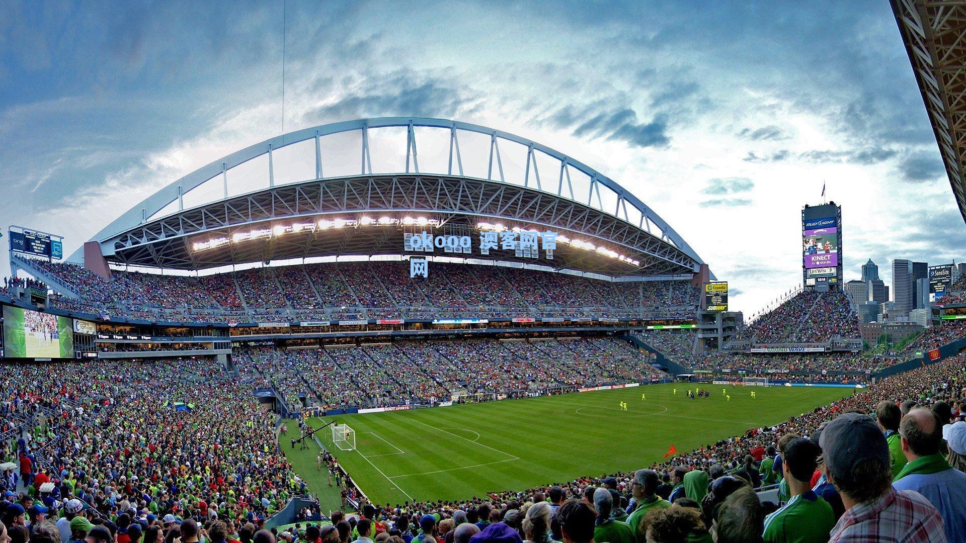 击剑俱乐部联赛全国赛南昌开战 三千剑客展锋芒