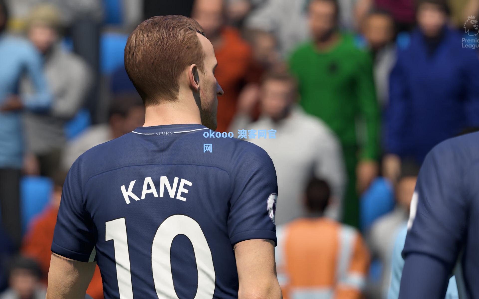 击剑俱乐部联赛全国赛南昌开战 三千剑客展锋芒