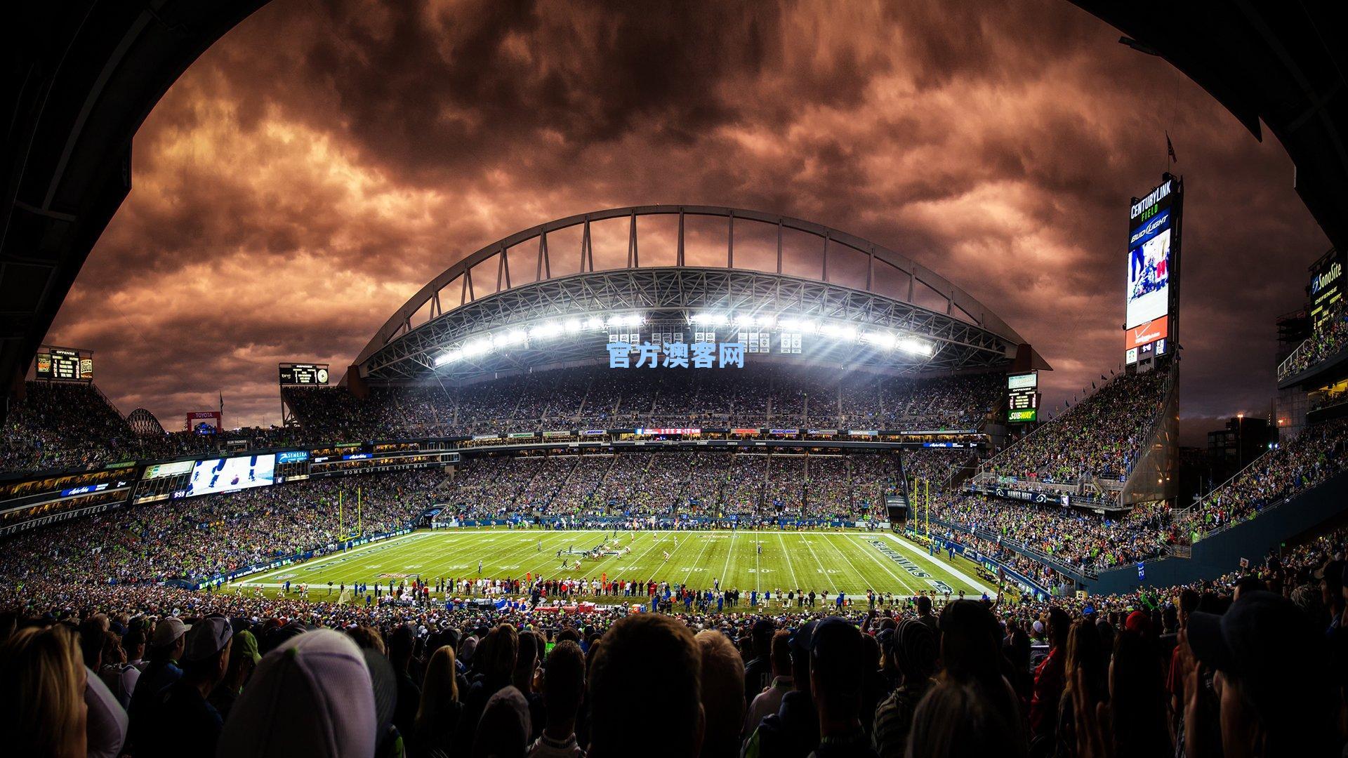 中国女子重剑队登顶2019布达佩斯世锦赛，团体决赛胜乌克兰摘金