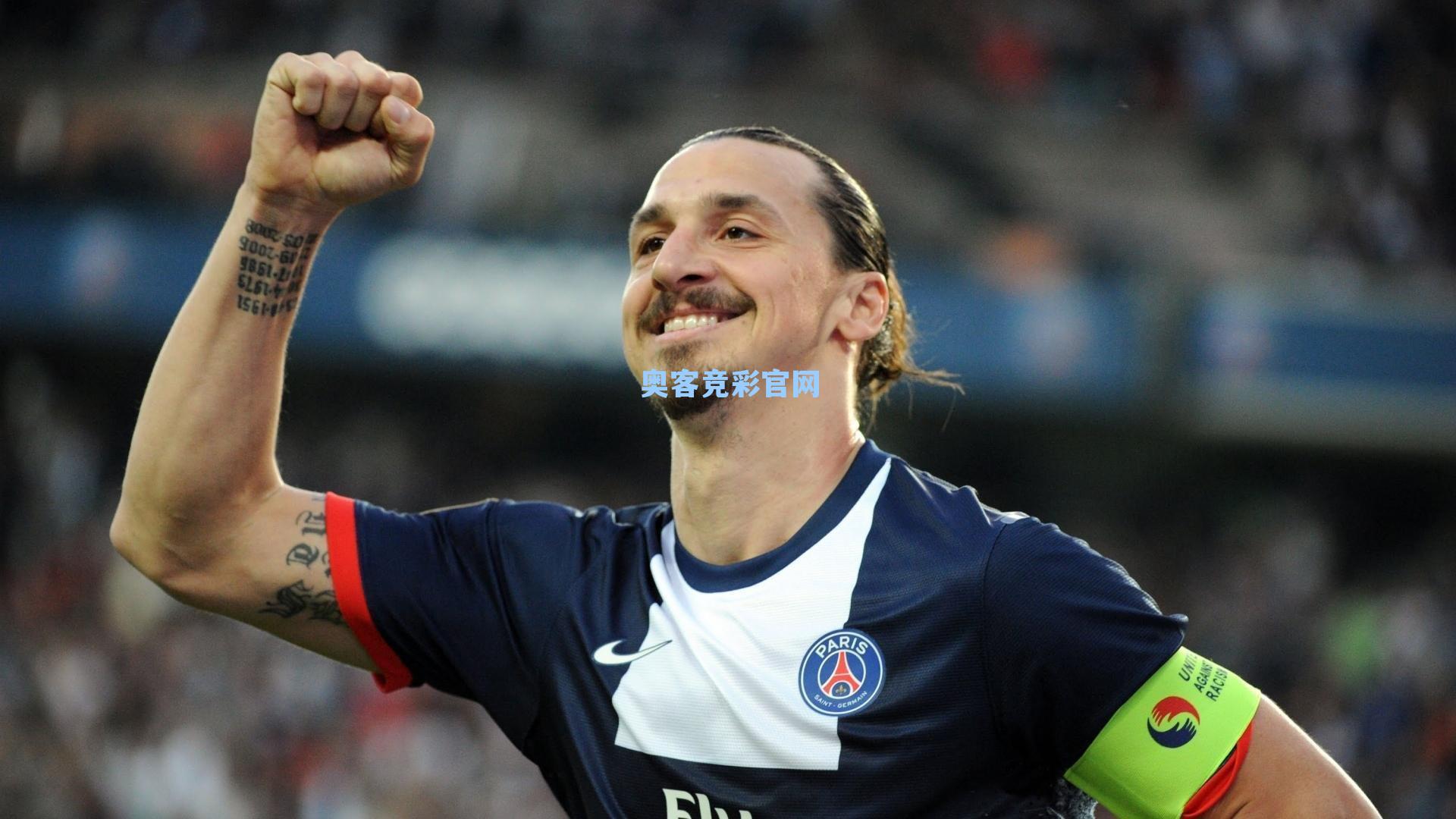 击剑国家队军训淬火成钢 作风与实战双提升助力奥运征程