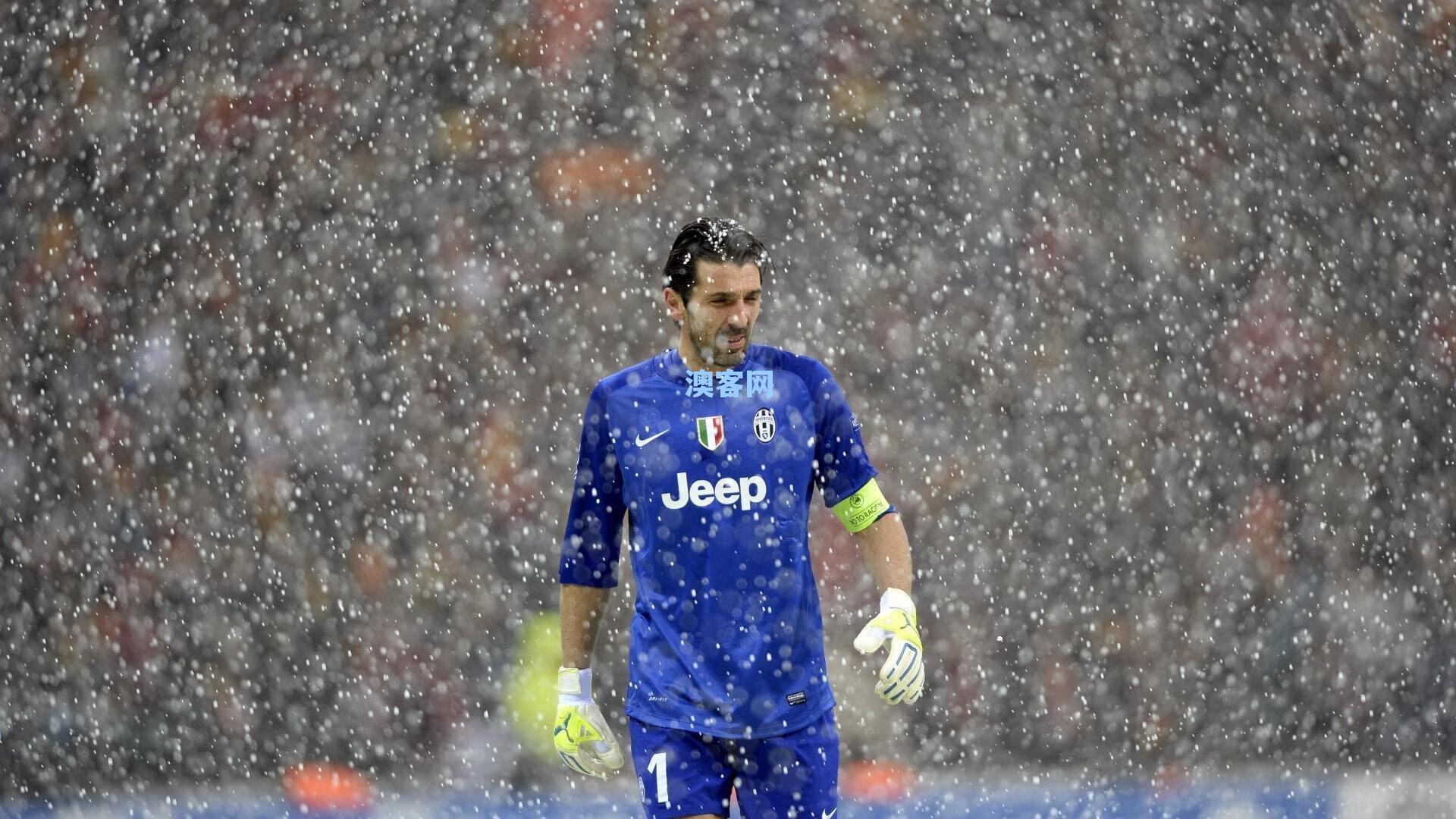 剑指未来,2019中国击剑俱乐部联赛赛制革新引发热议