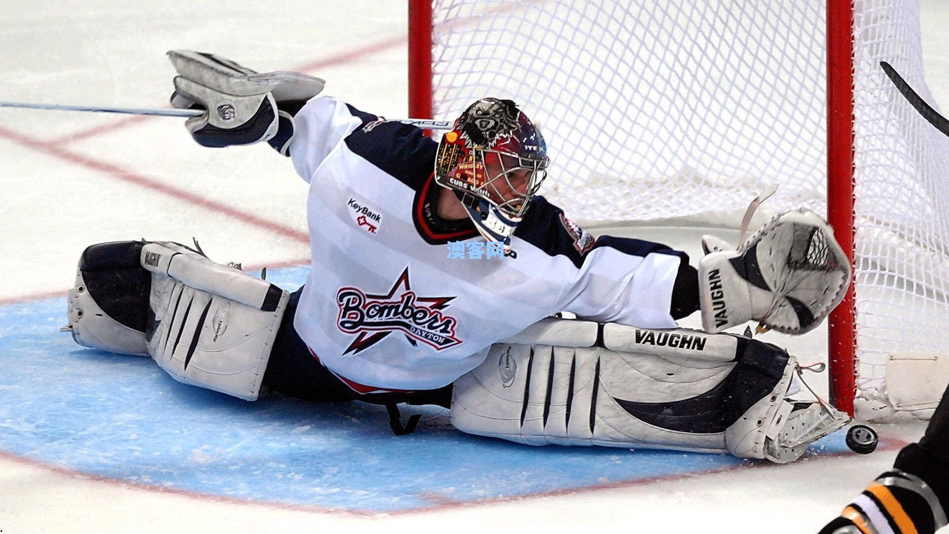 剑指未来,2019中国击剑俱乐部联赛赛制革新引发热议