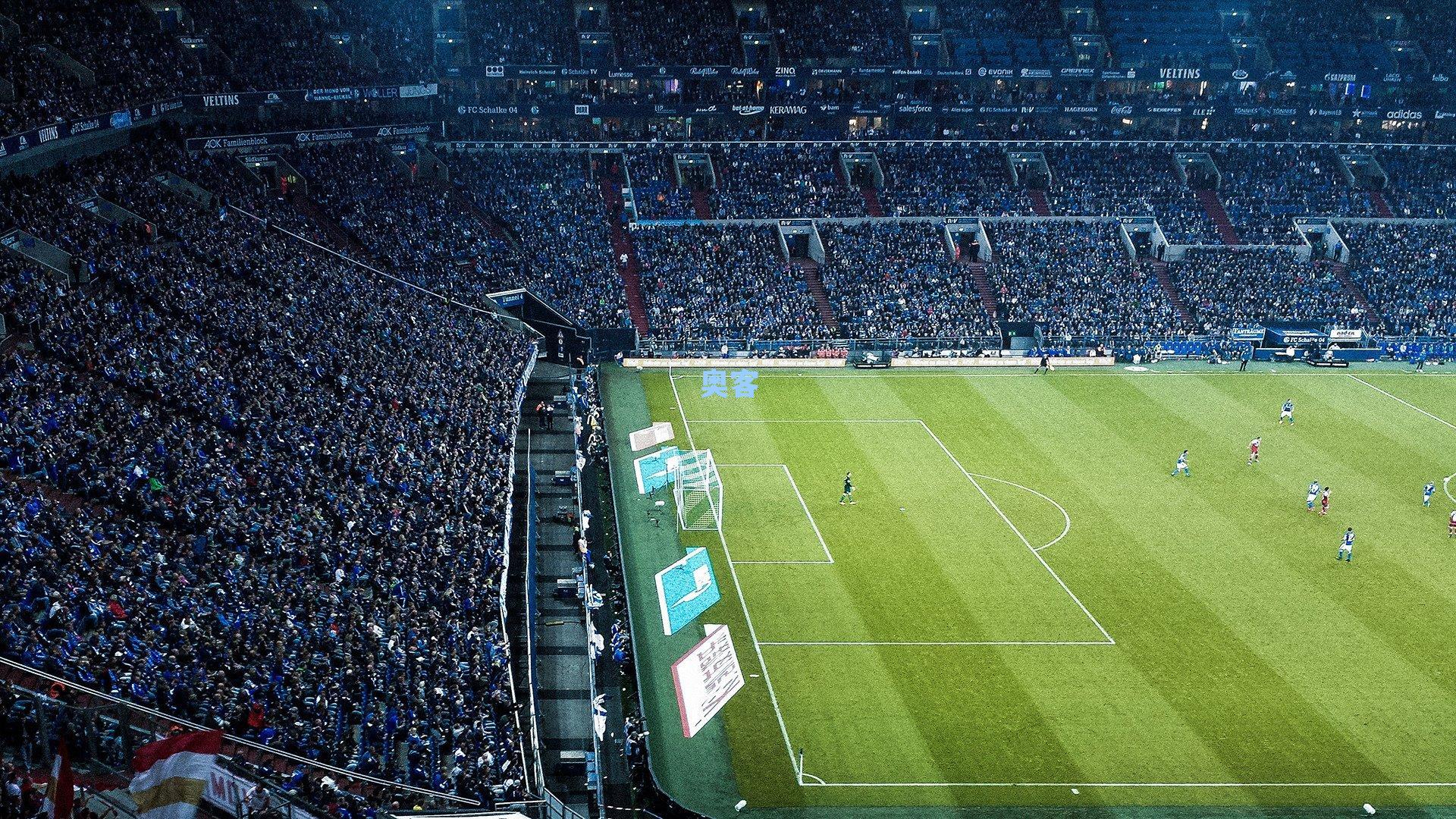 裁判蒋叶非的成长之路,从国际赛首秀到成熟执裁者的蜕变