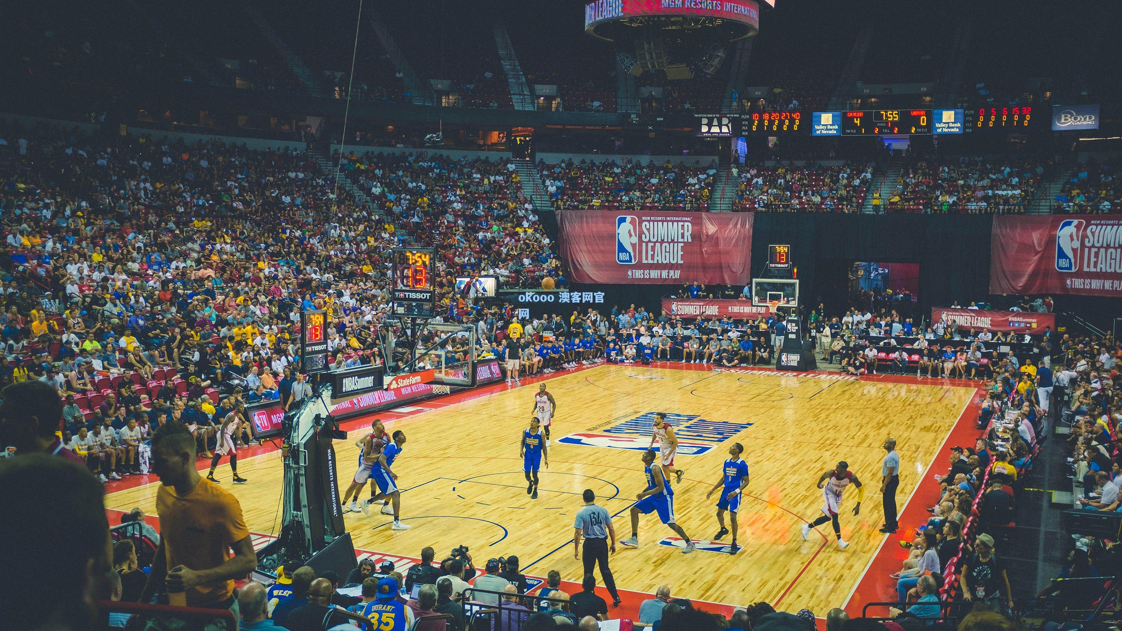 梅西点射中柱 桑切斯救主 阿根廷世预赛憾平智利