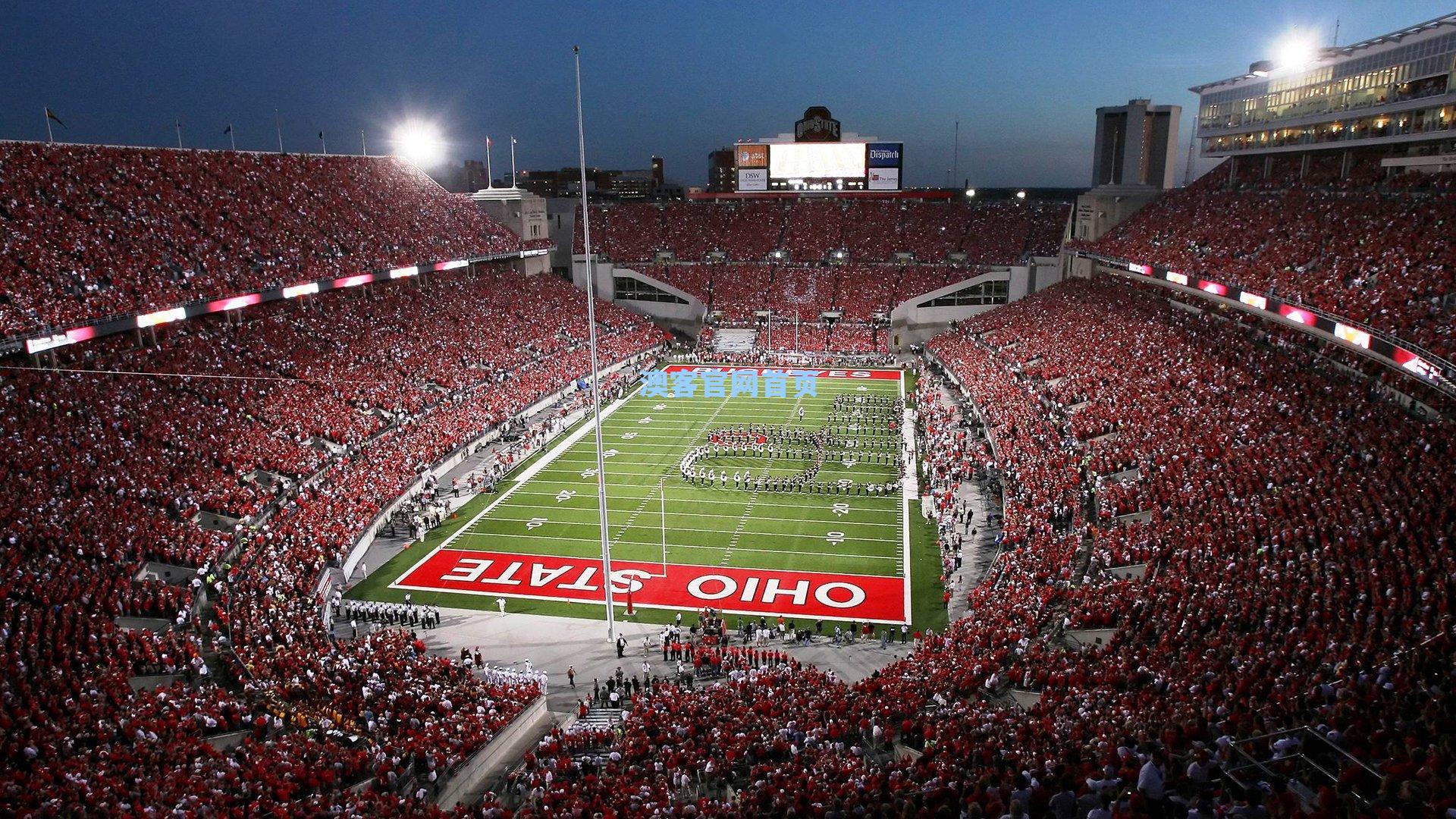 穆里尼奥签约罗马却迟迟未现身?最快本月下旬正式到任