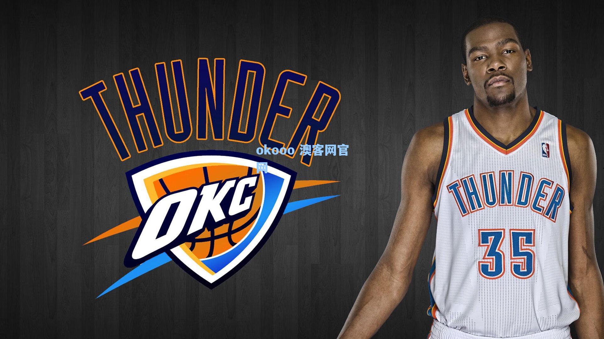 联赛如何破圈？奥运滑板女王造访大阪樱花主场的启示