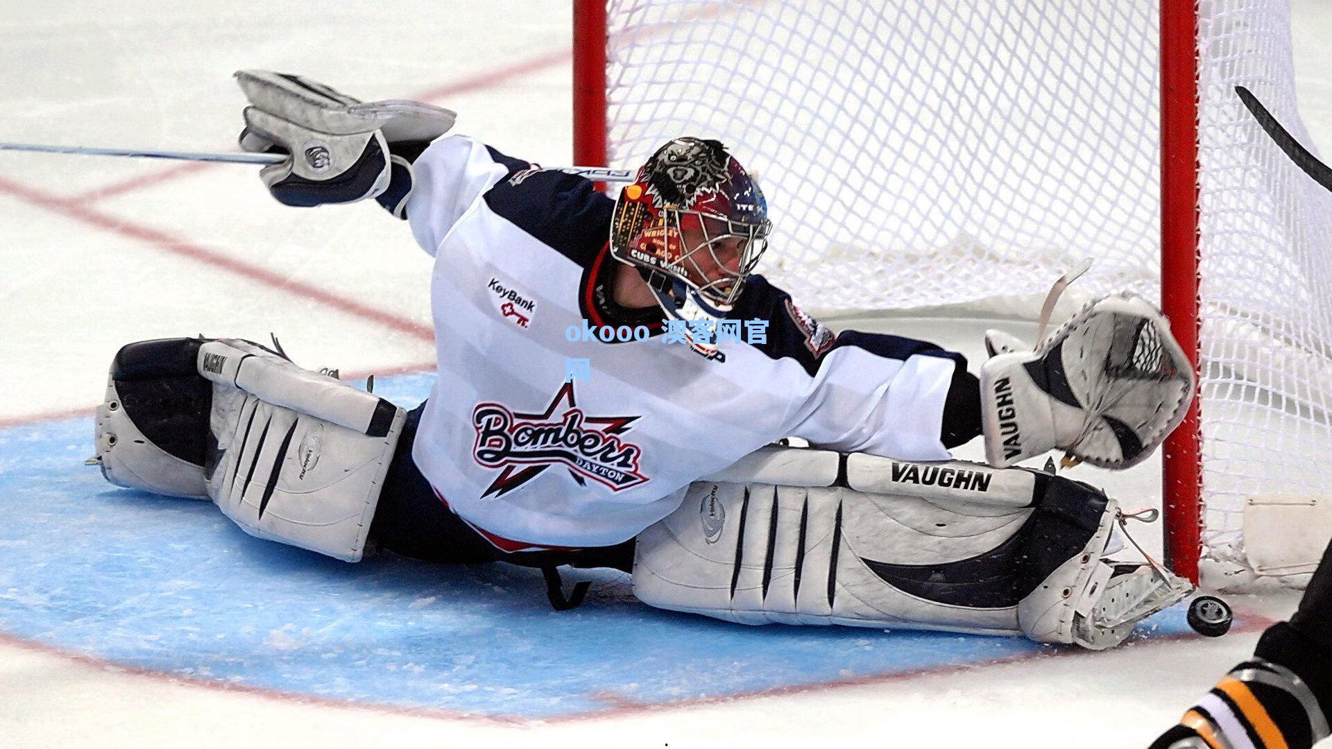 联赛如何破圈？奥运滑板女王造访大阪樱花主场的启示