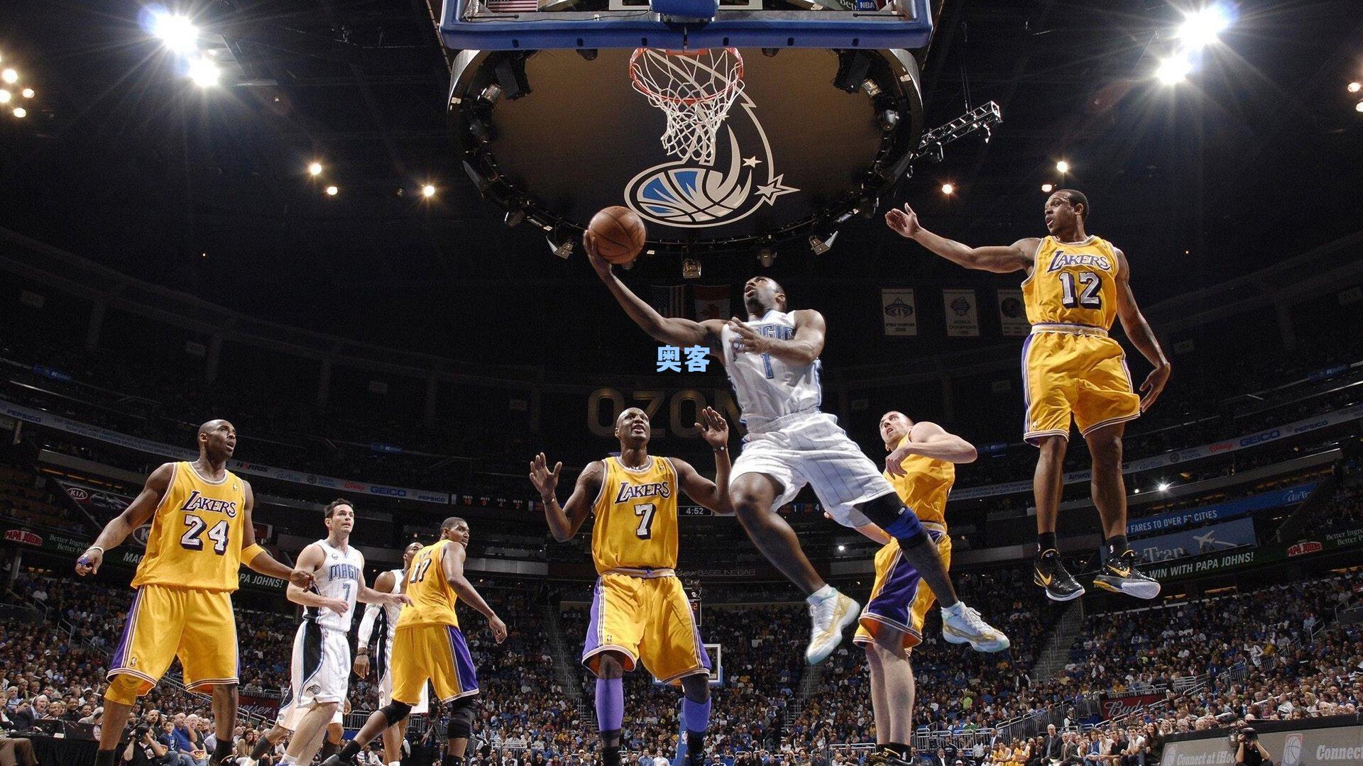 卡塔尔世界杯29个席位确定 周六凌晨抽签仪式引全球瞩目