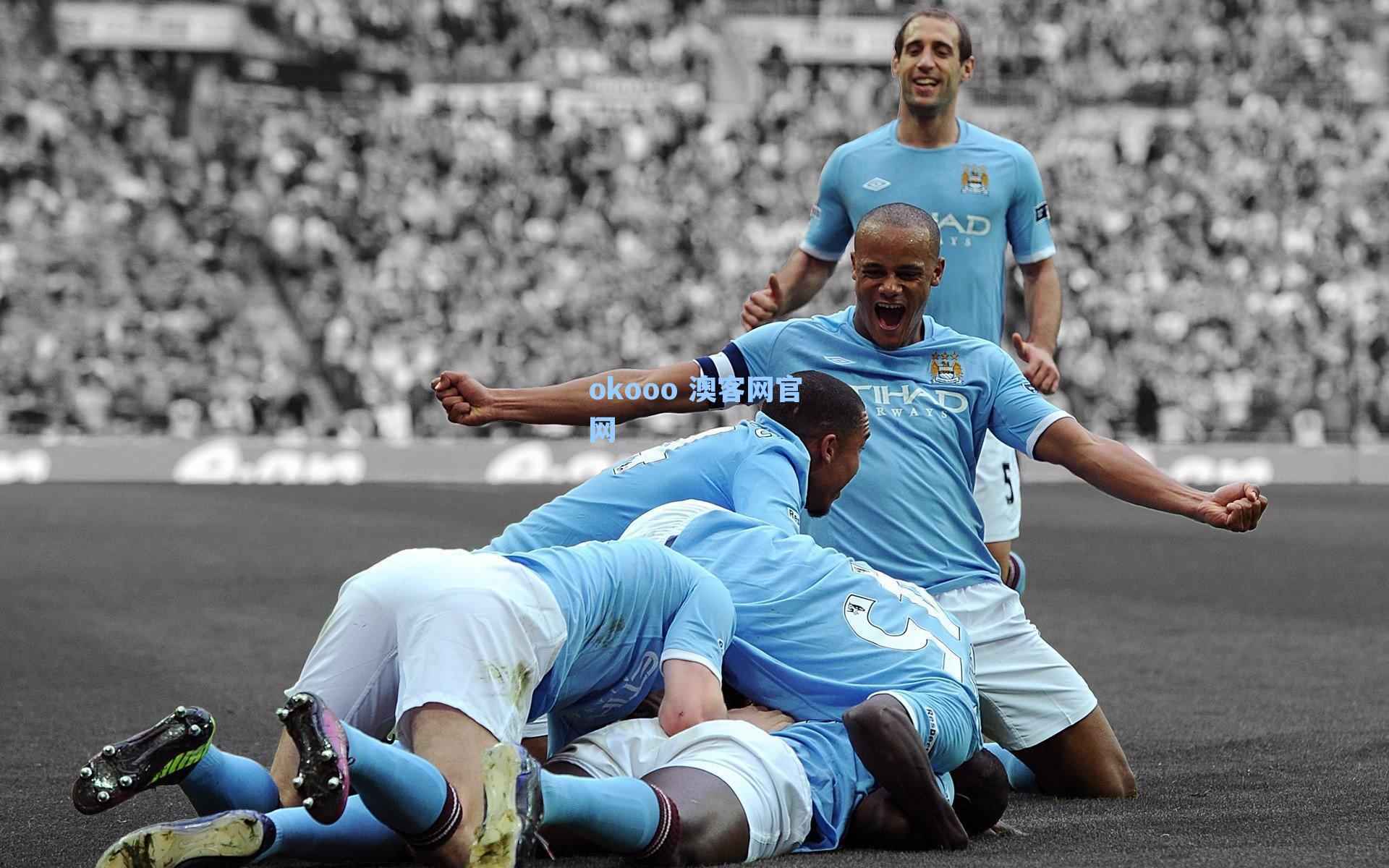 如何帅气地拖延时间？体育赛场上的智慧艺术