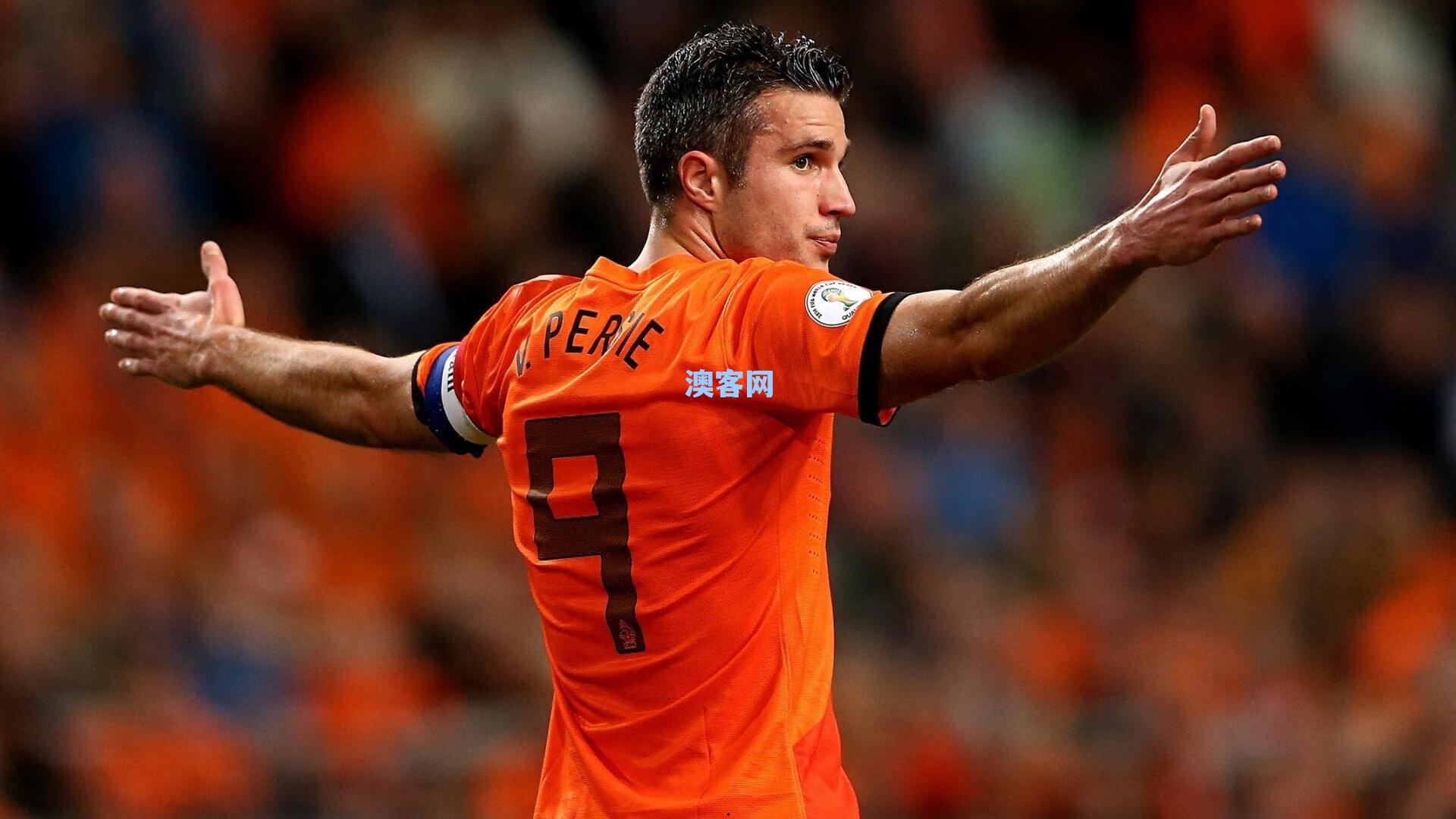 老佛爷发声支持巴萨，西甲共荣是关键，难关终将渡