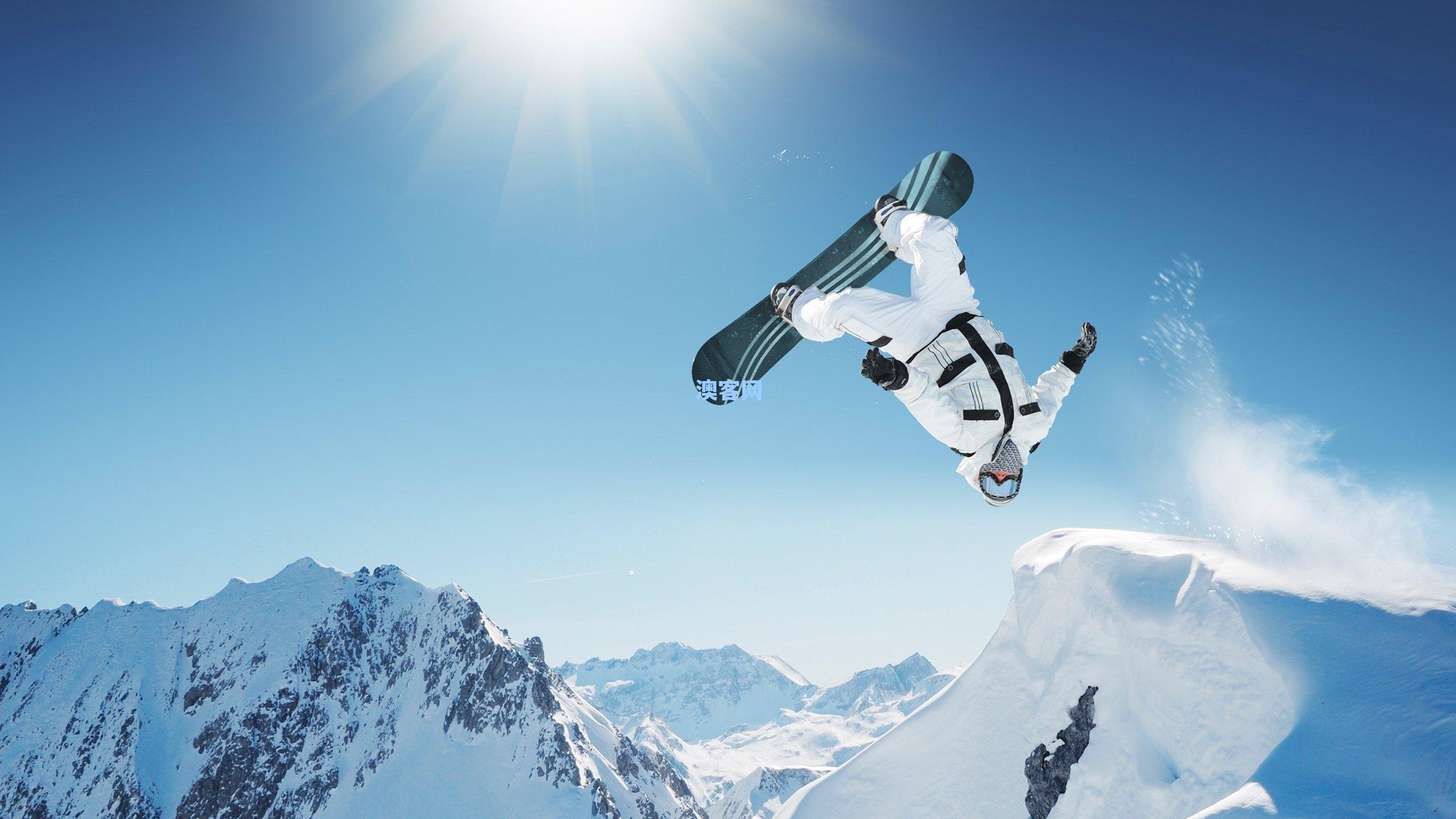 德国足球的黄昏，当轰炸机不再起飞，锋线危机如何重塑国家足球哲学？