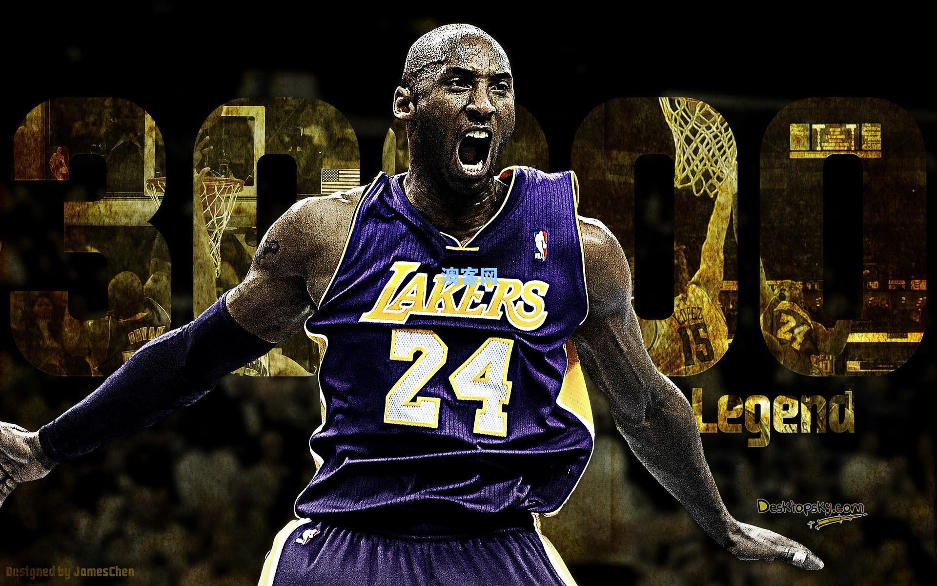 德国足球的黄昏，当轰炸机不再起飞，锋线危机如何重塑国家足球哲学？