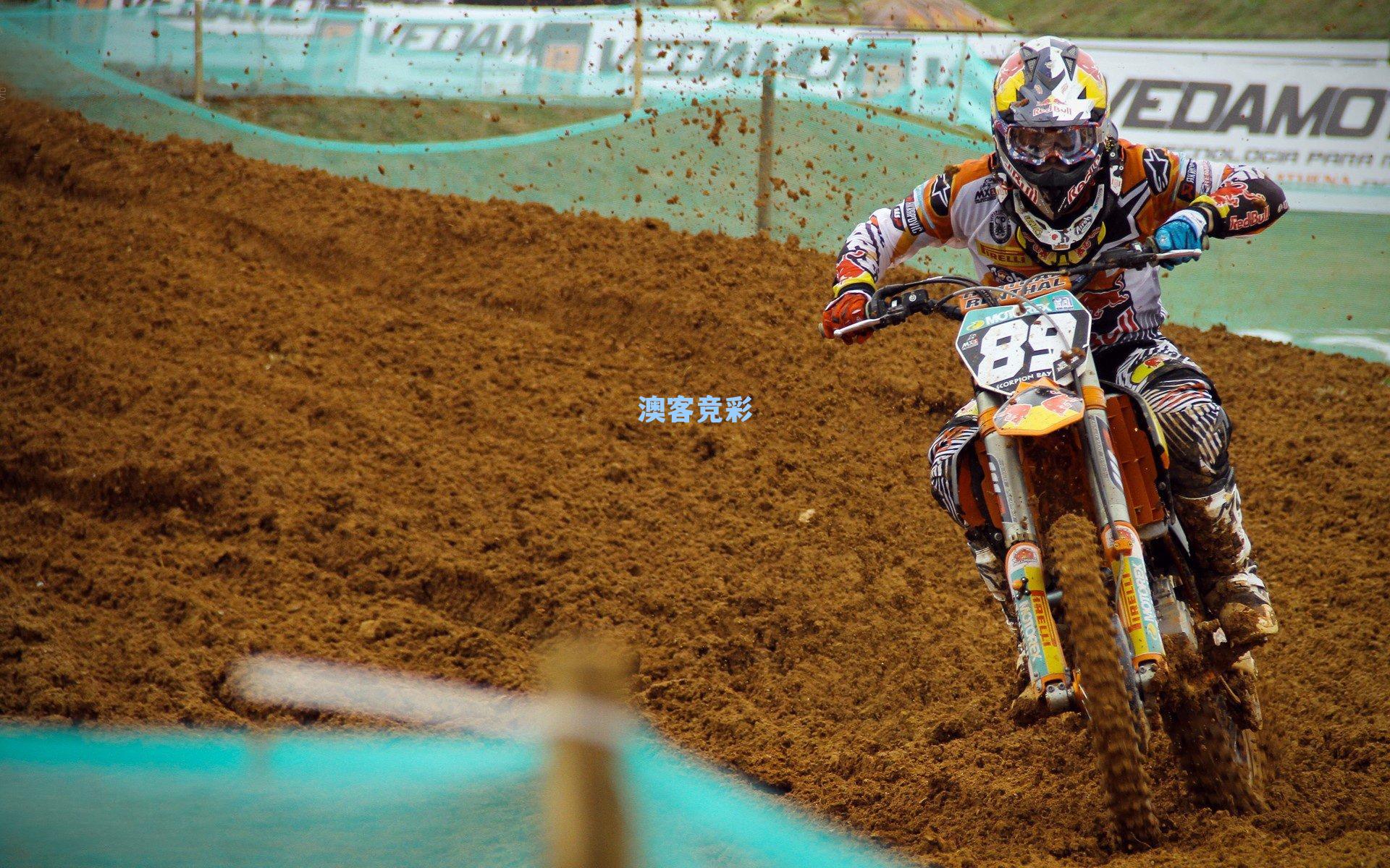 曼彻斯特7号终归拜仁，一场转会风暴背后的足球权力博弈