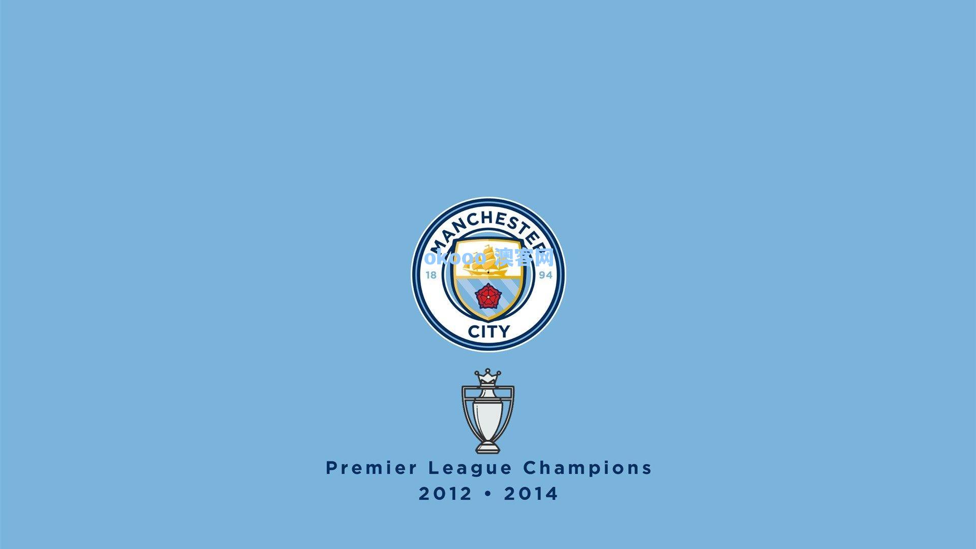 观察，卖掉托纳利，对AC米兰来说意味着战略转型还是短期妥协？