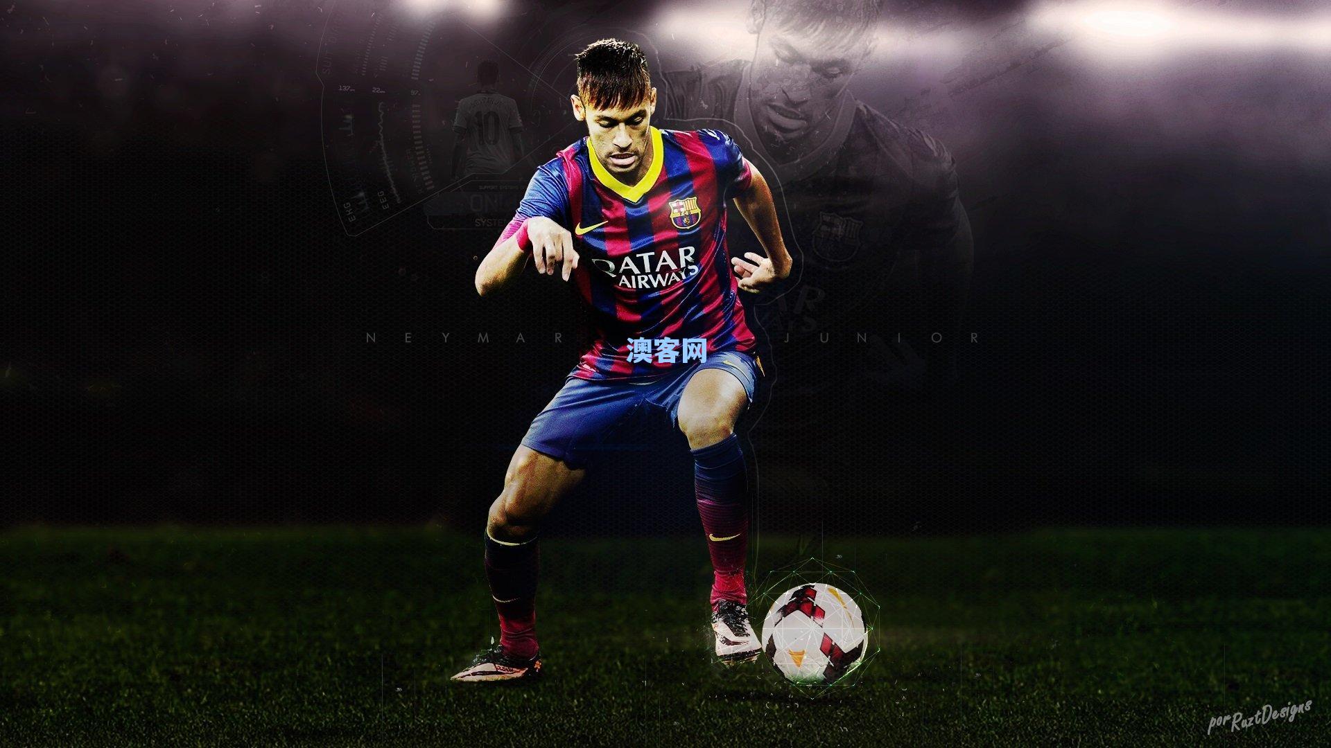 夜读，干得漂亮，姑娘们！中国女篮逆境绽放，亚洲杯夺冠纪实