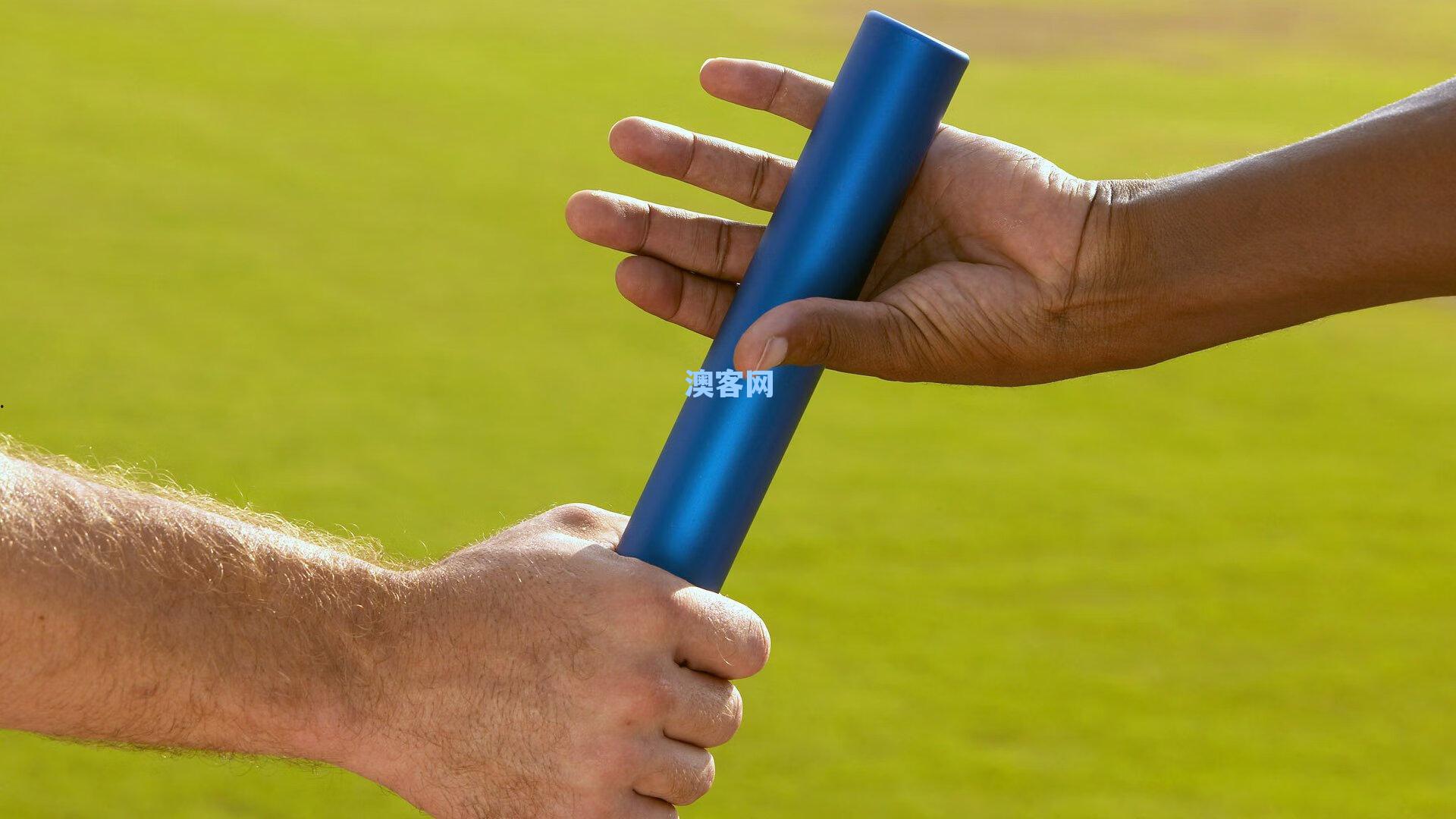 夜读，干得漂亮，姑娘们！中国女篮逆境绽放，亚洲杯夺冠纪实