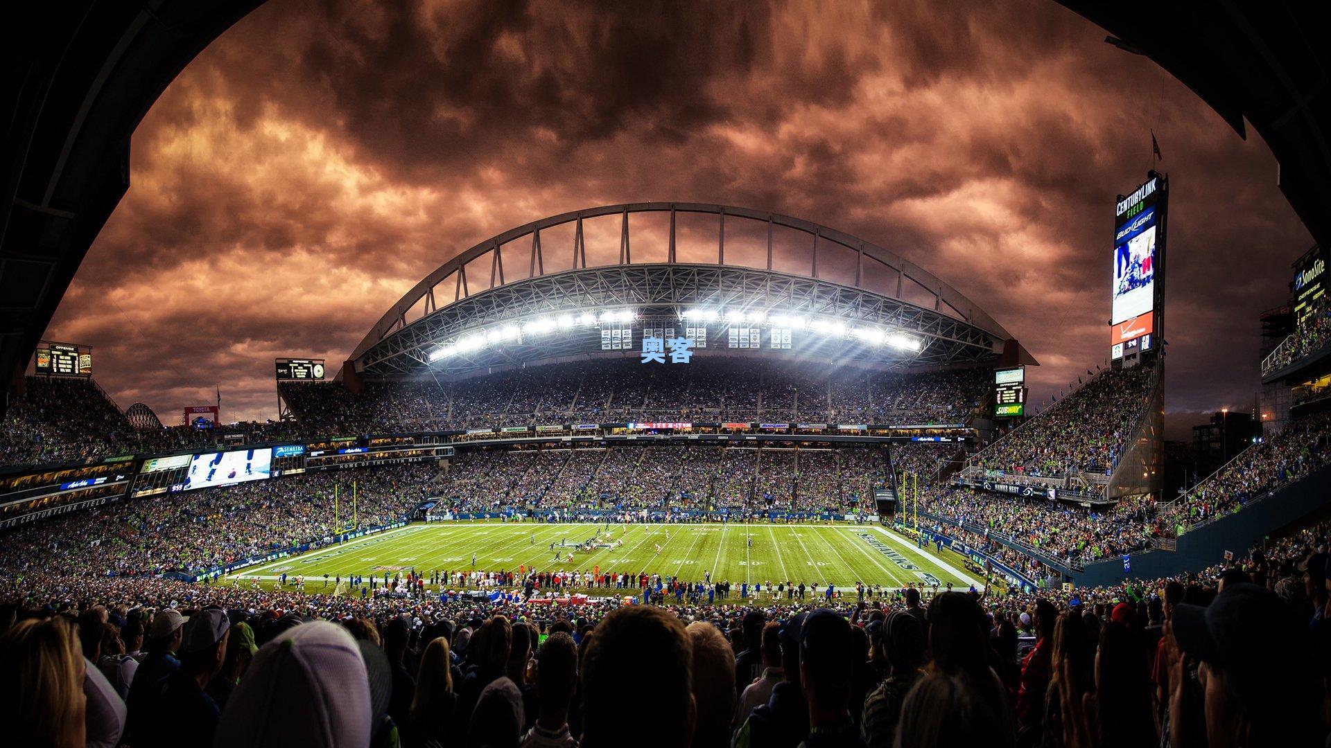 基米希定位引热议,京多安领袖风范获肯定,克罗斯回归价值凸显—纳格尔斯曼深度解读德国队关键角色