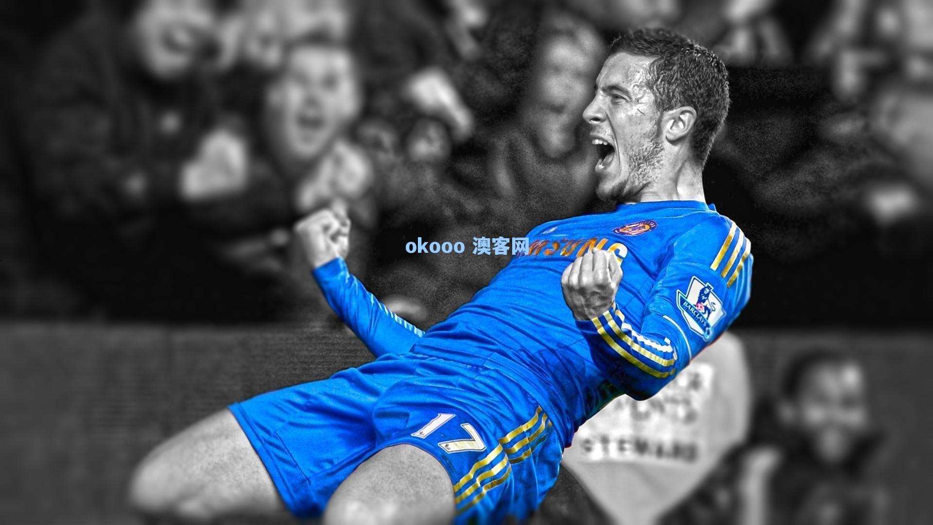 热苏斯一锤定音哈弗茨锁定胜局 阿森纳主场2比0力克布莱顿稳居争冠行列