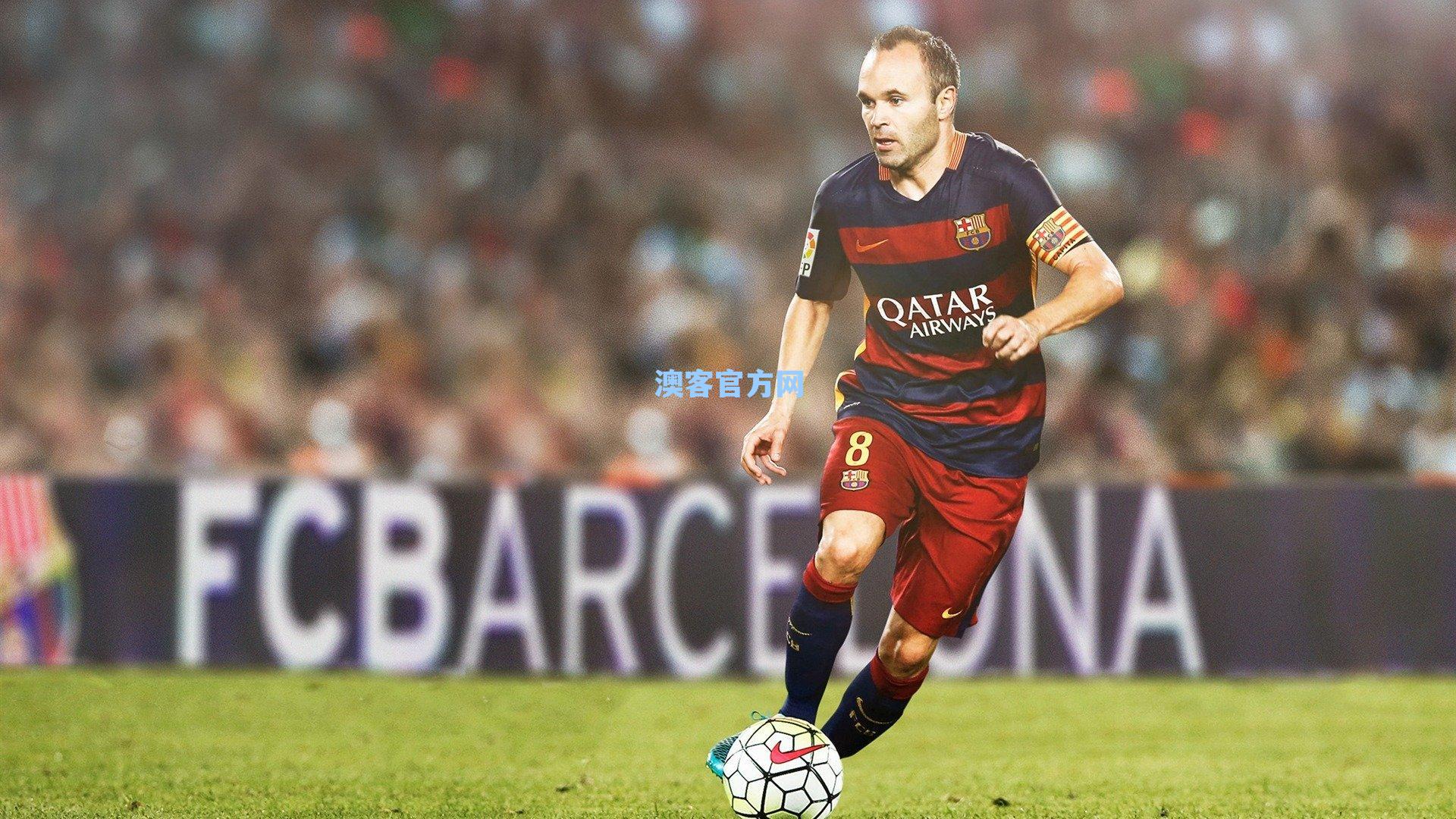 夜读C罗来了!巨星空降利雅得点燃亚洲足球新纪元