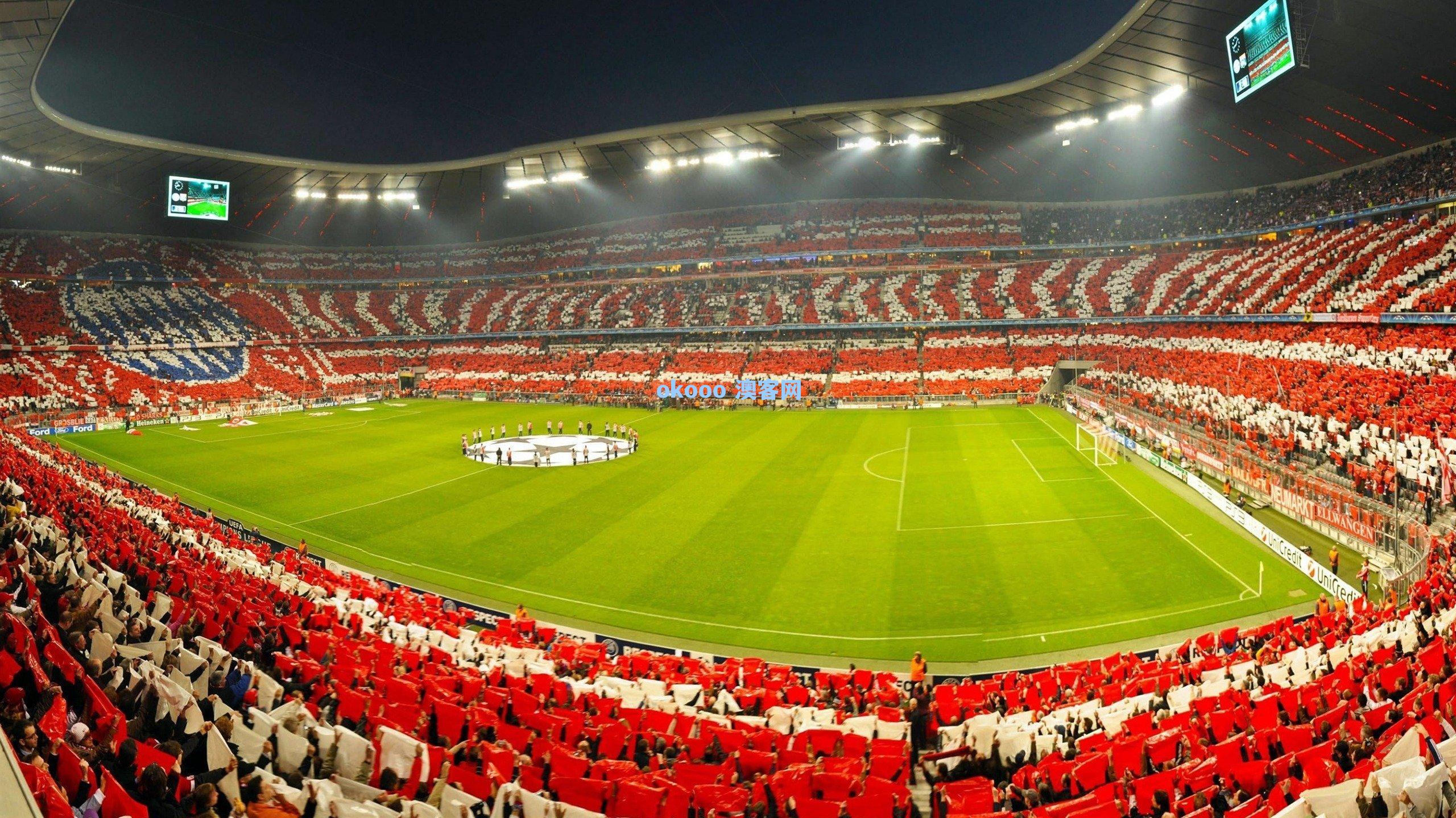 天王巨星既视感！贝林厄姆庆典现场引爆全球，球迷，他就是足球的未来