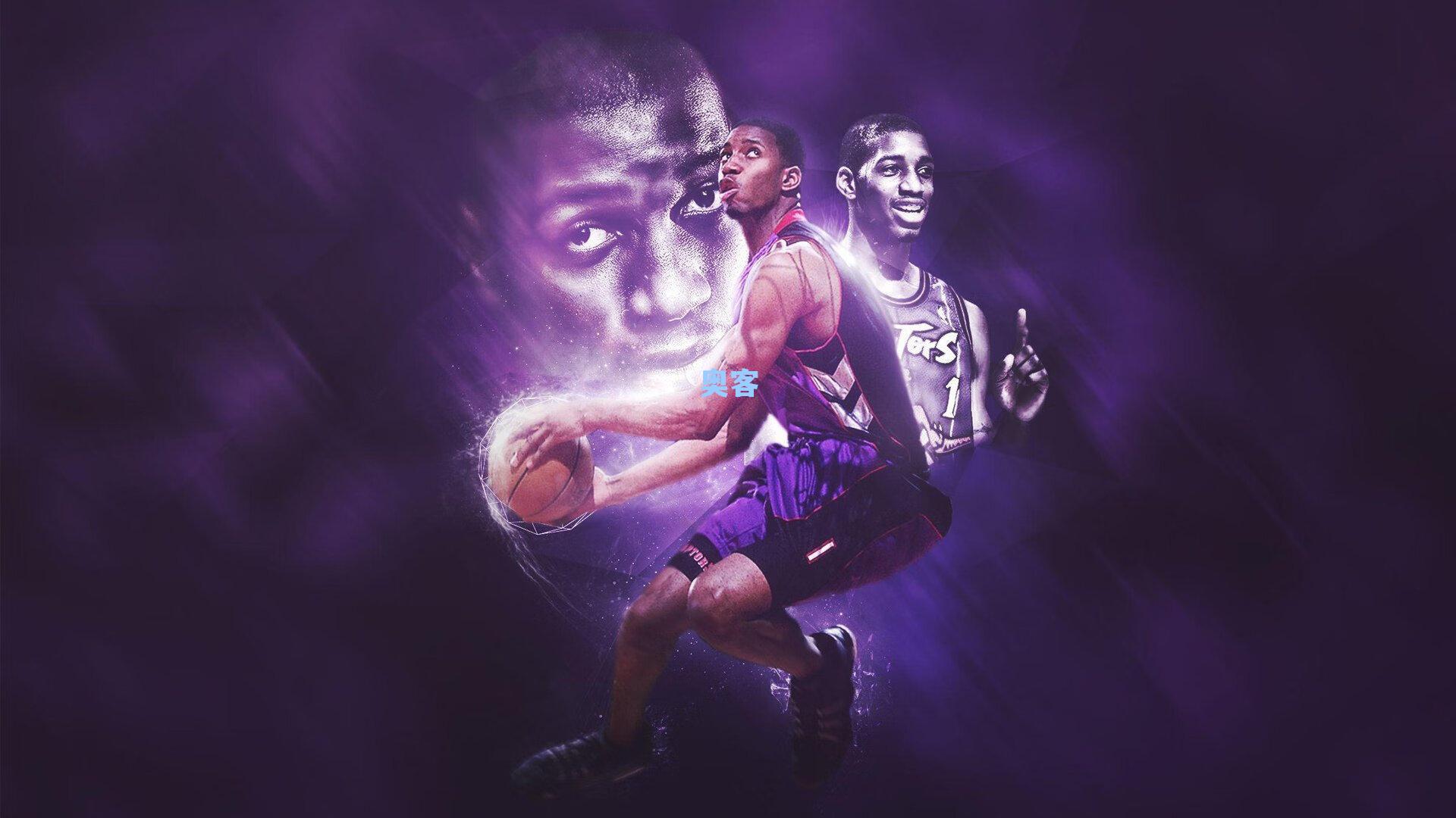 首秀集合！伊比利亚新星闪耀国际舞台，不认识这群西班牙国脚？那来认识认识！