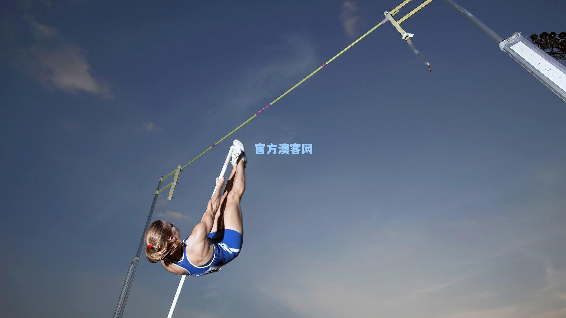 早报我们2030见!全球体育盛事倒计时,新一代梦想启航