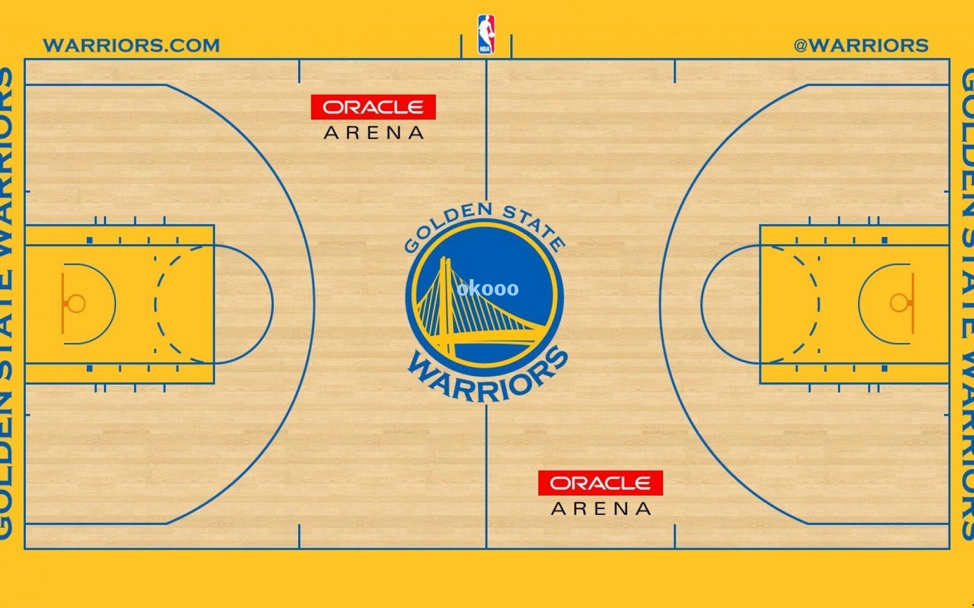 球爹口无遮拦引爆舆论漩涡 弗莱警告，鲍尔恐成全民公敌，NBA新星之路何去何从？