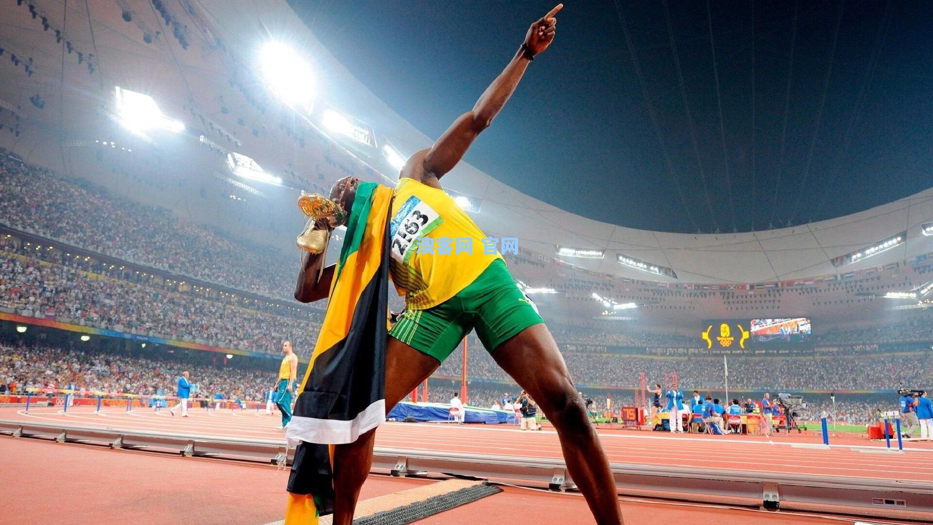 早报，里皮的幸运与希望，欧洲关窗日的疯狂和博弈