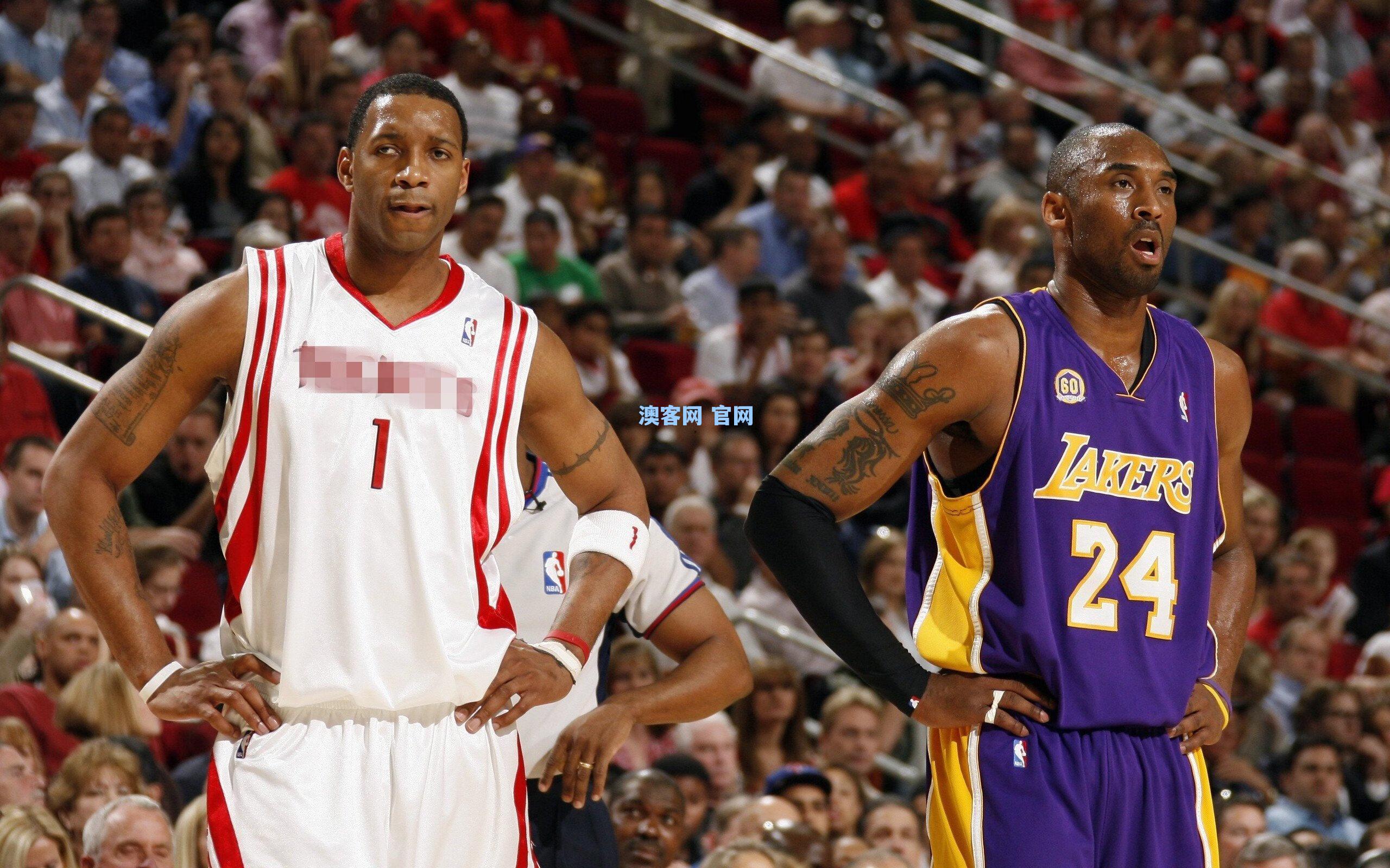 荣耀背后的荆棘,揭秘库里夺冠路上鲜为人知的艰辛与牺牲