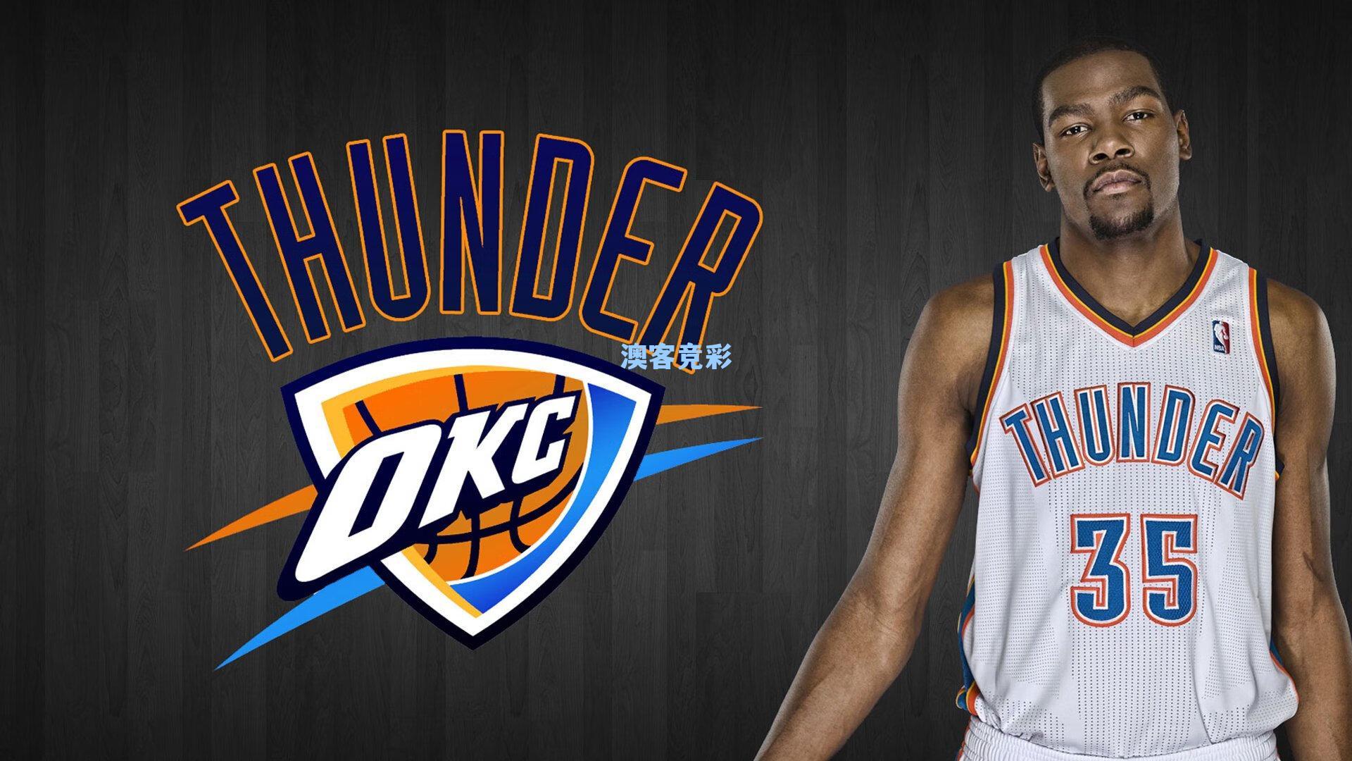 骑士替补席闪耀联盟 史密斯盛赞阵容深度成争冠关键