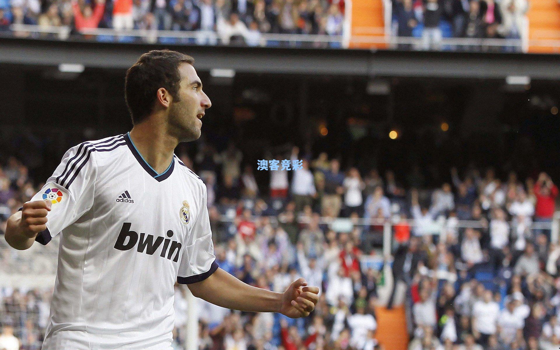 骑士替补席闪耀联盟 史密斯盛赞阵容深度成争冠关键